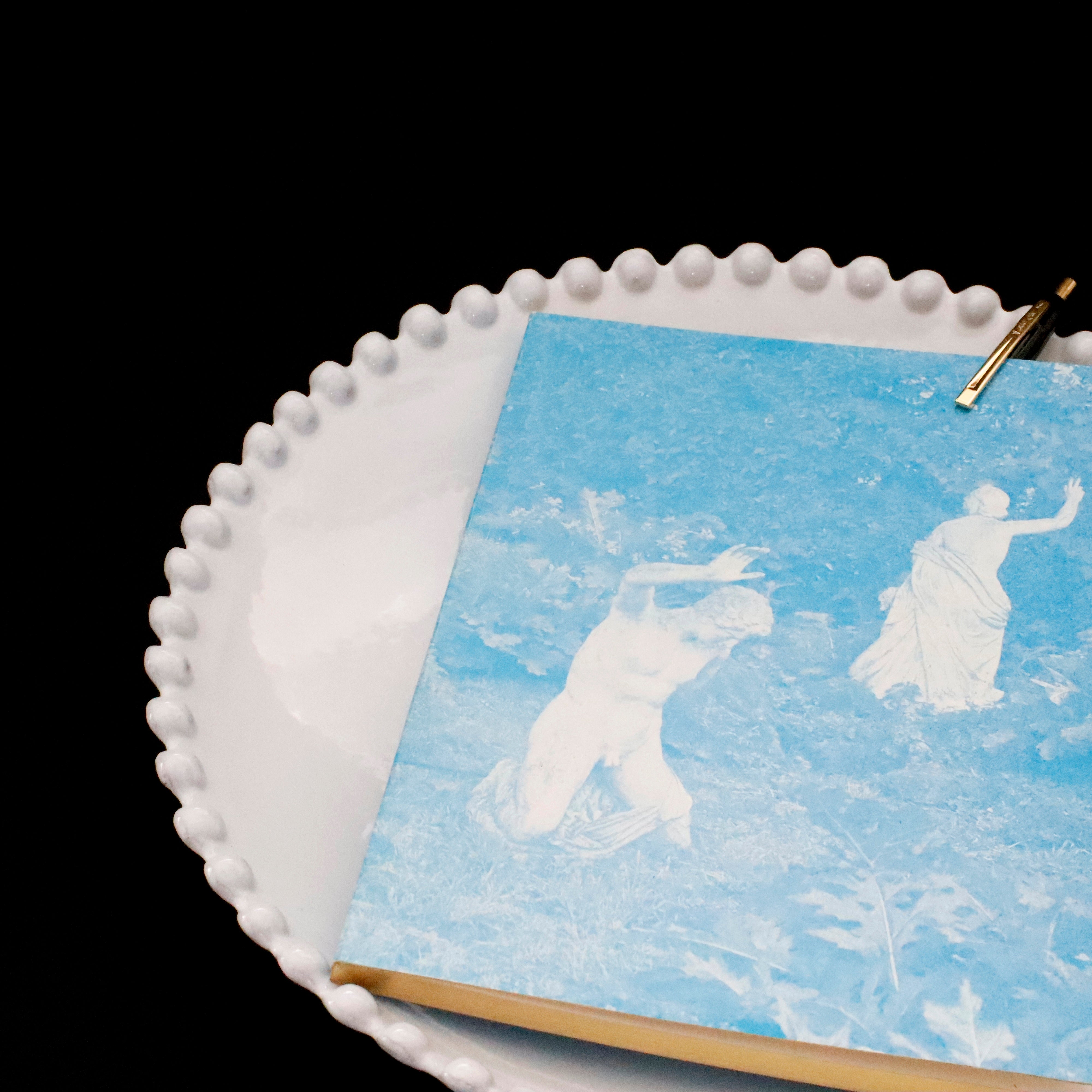 ASTIER de VILLATTE | 
