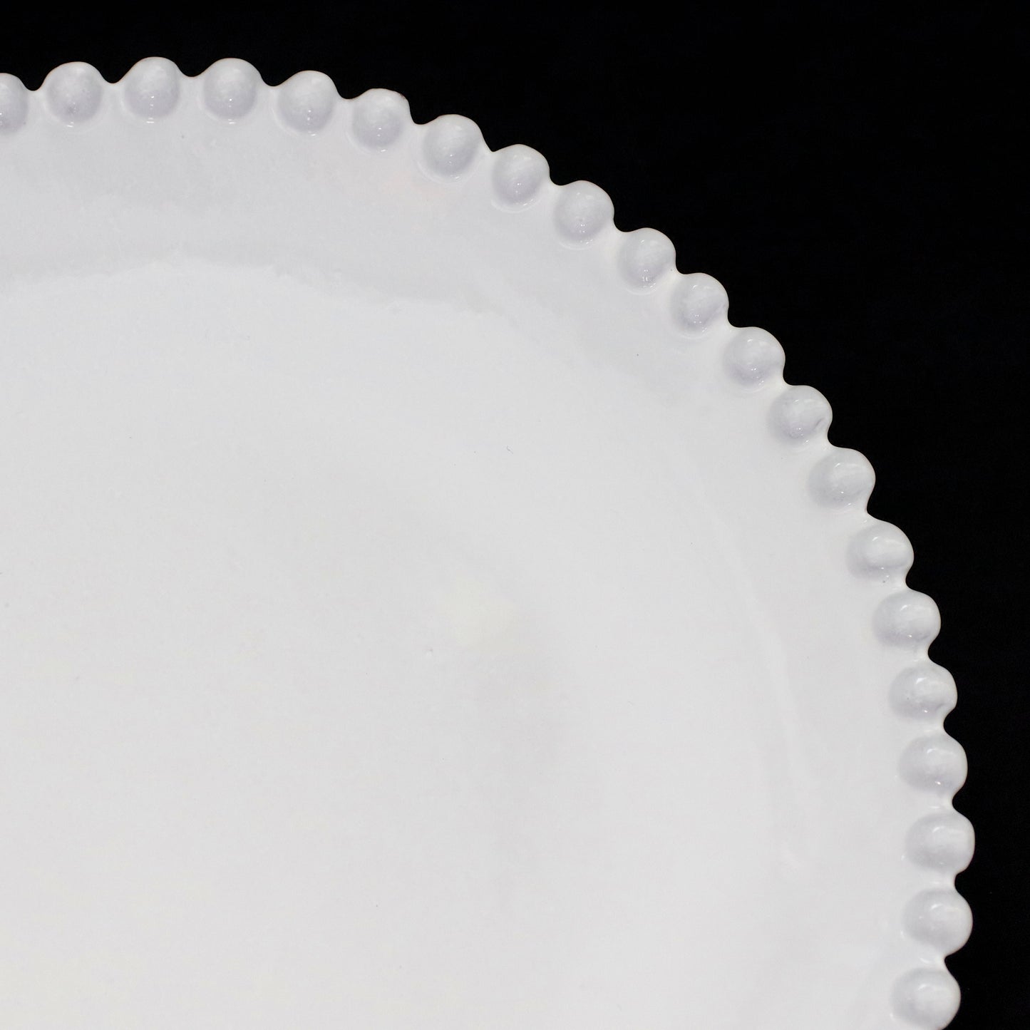ASTIER de VILLATTE | "Adélaïde" Dinner Plate