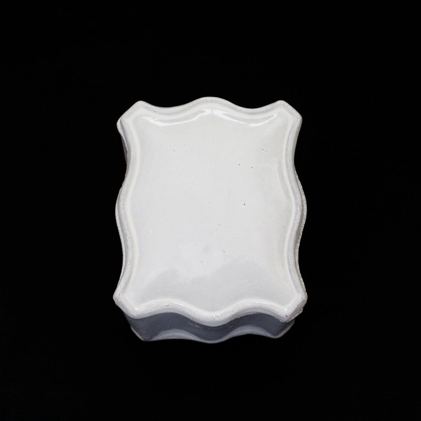 ASTIER de VILLATTE | "Colbert" Box