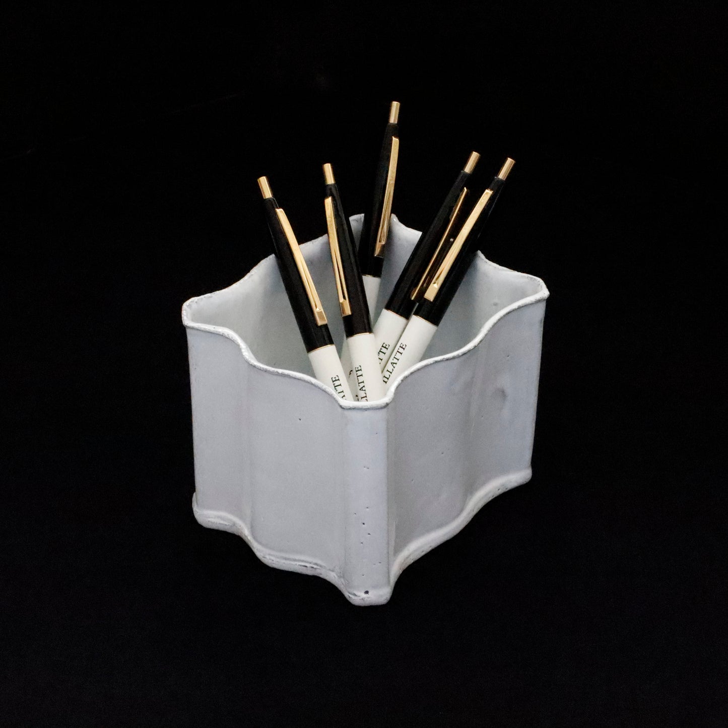 ASTIER de VILLATTE | "Colbert" Box