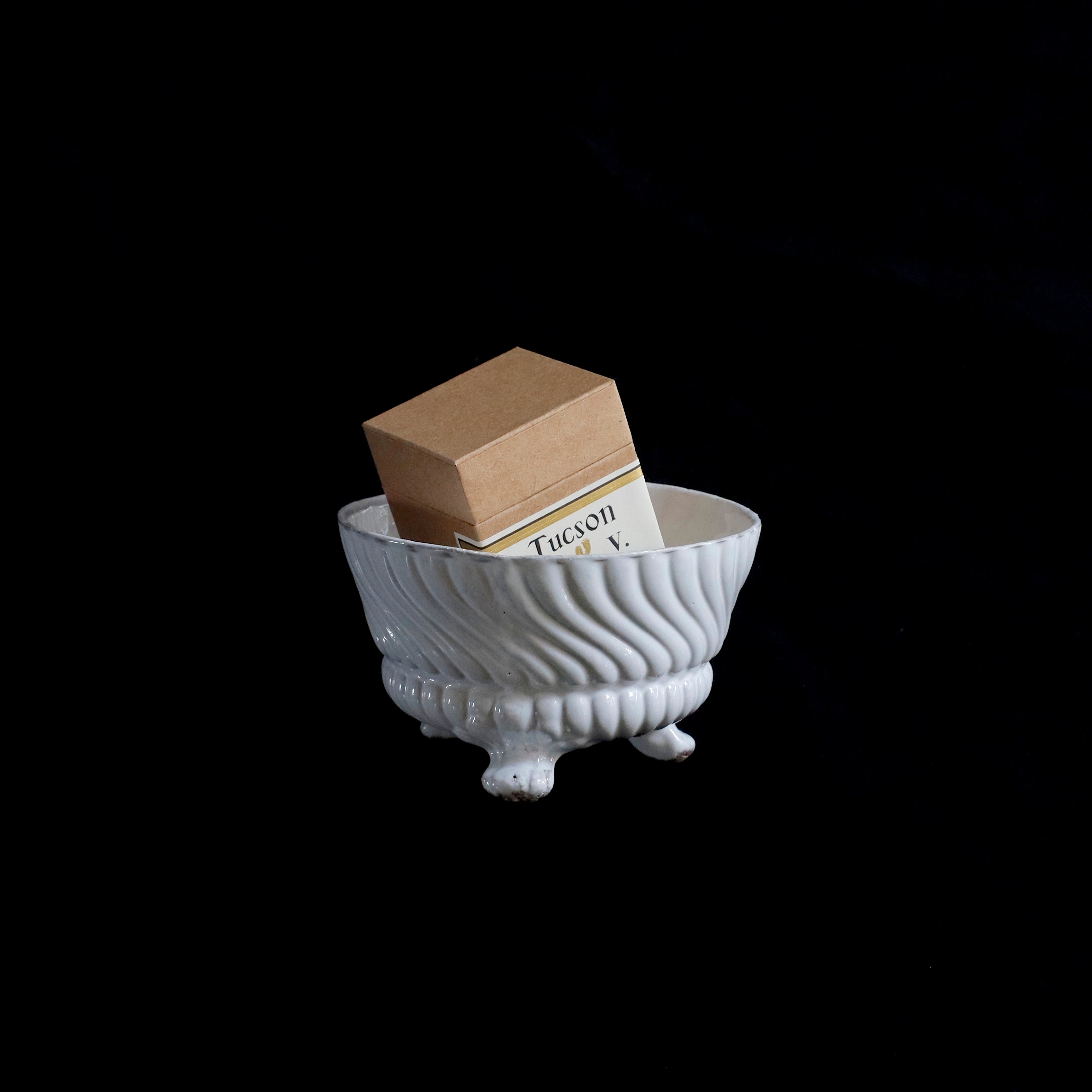 peggy　ボウル・コンポート【ASTIER de VILATTE アスティエ】 org.jpg