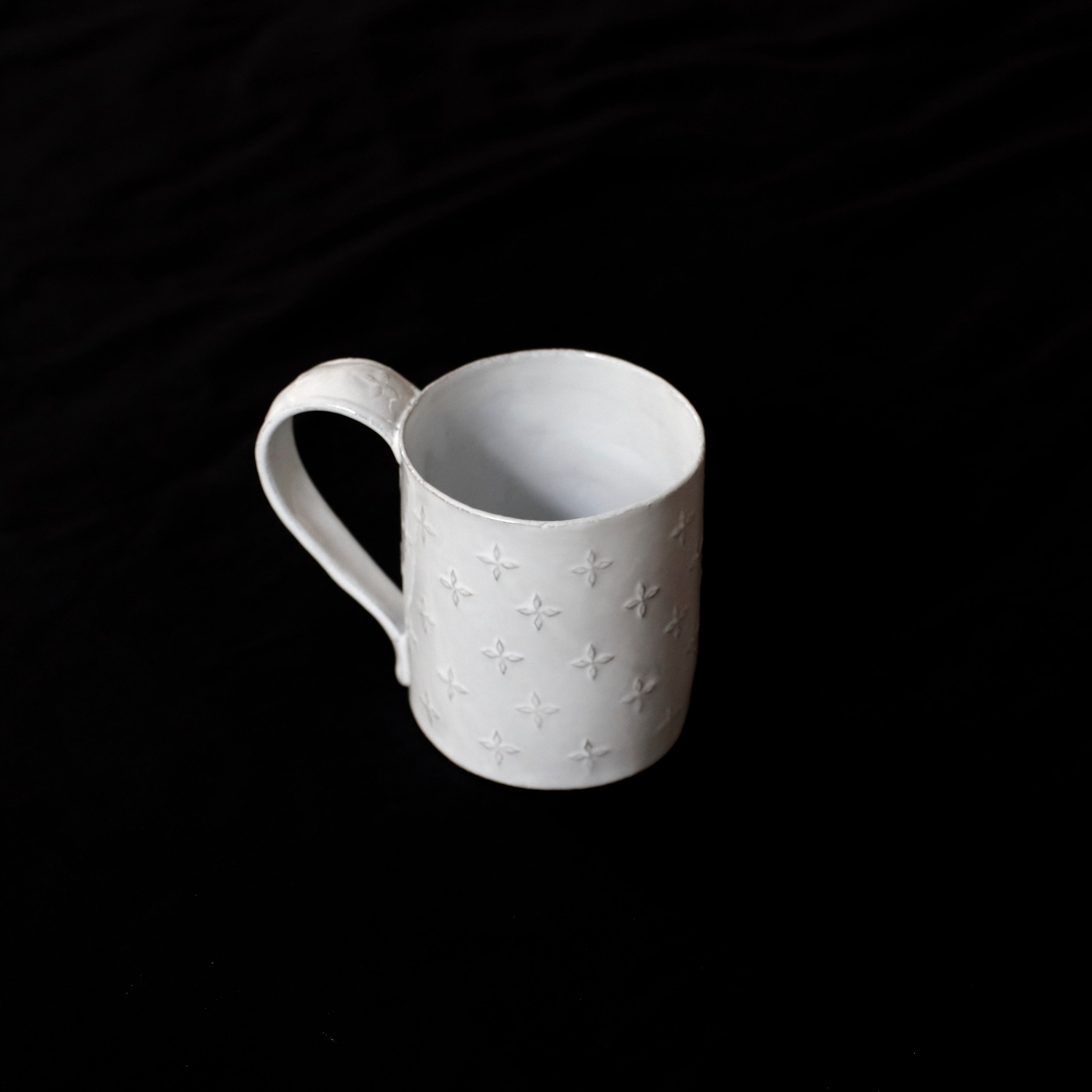 ASTIER de VILLATTE | 