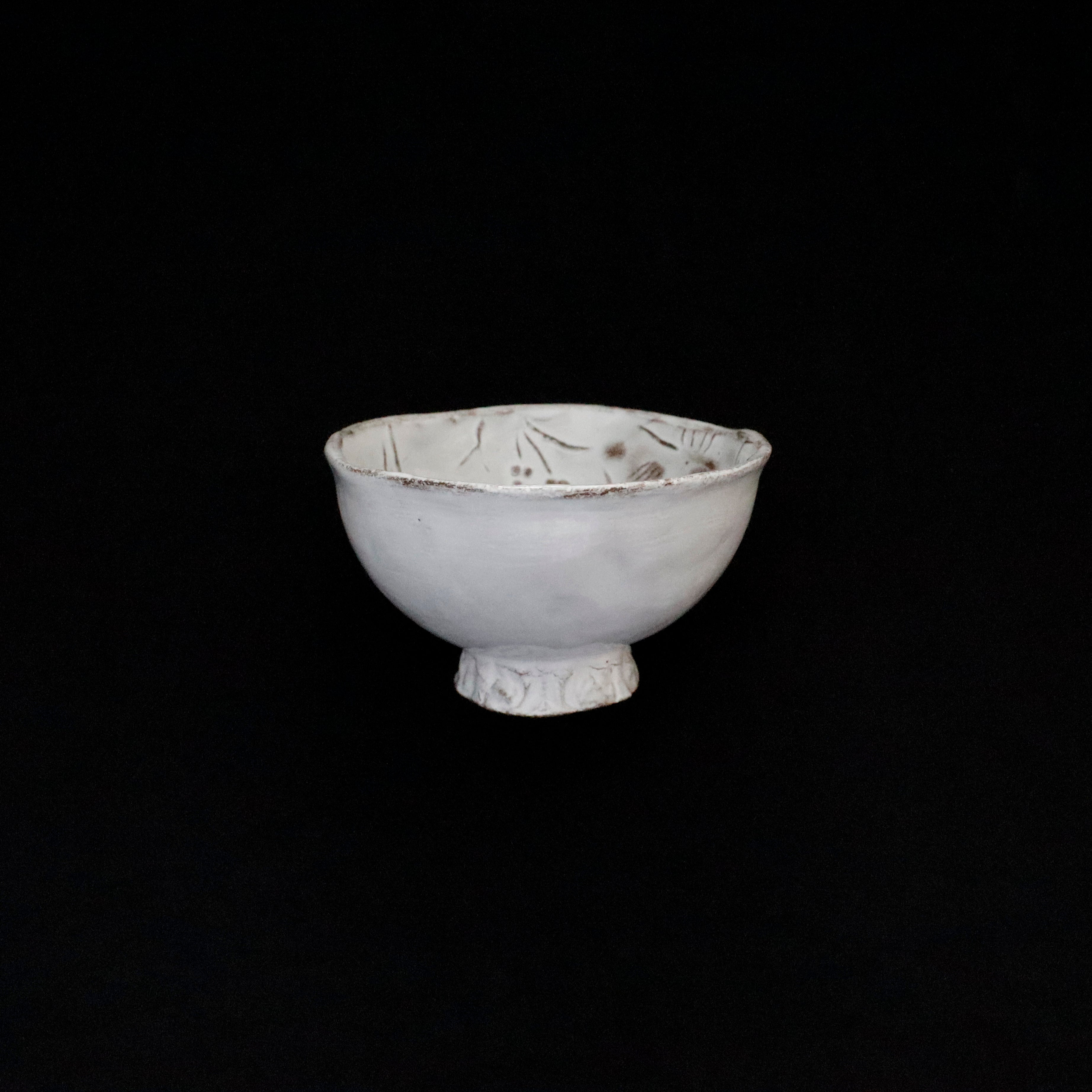 Astier de Villatte アスティエ ・ド・ヴィラット　ロビンソン ASTIER DE VILLATTE / アスティエ・ド・ヴィラット 】 / Robinson