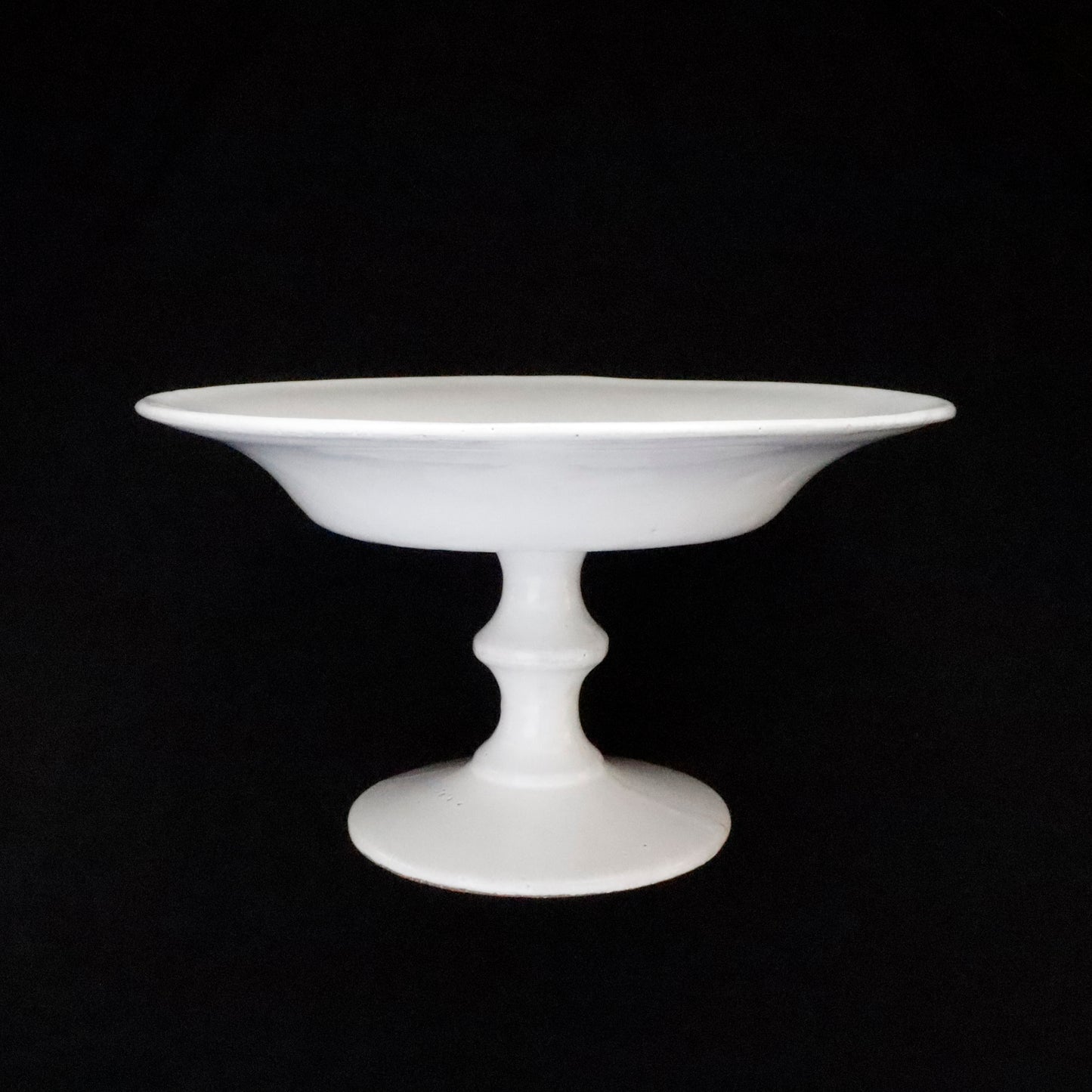 ASTIER de VILLATTE | “Gigi” Stand
