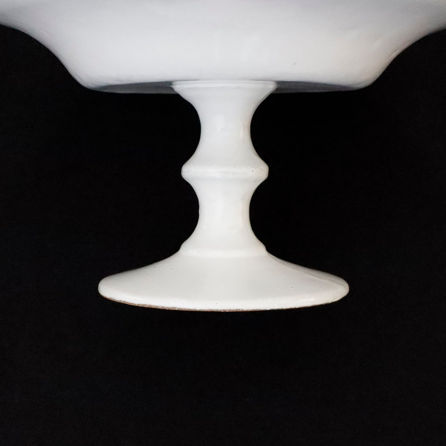 ASTIER de VILLATTE | “Gigi” Stand