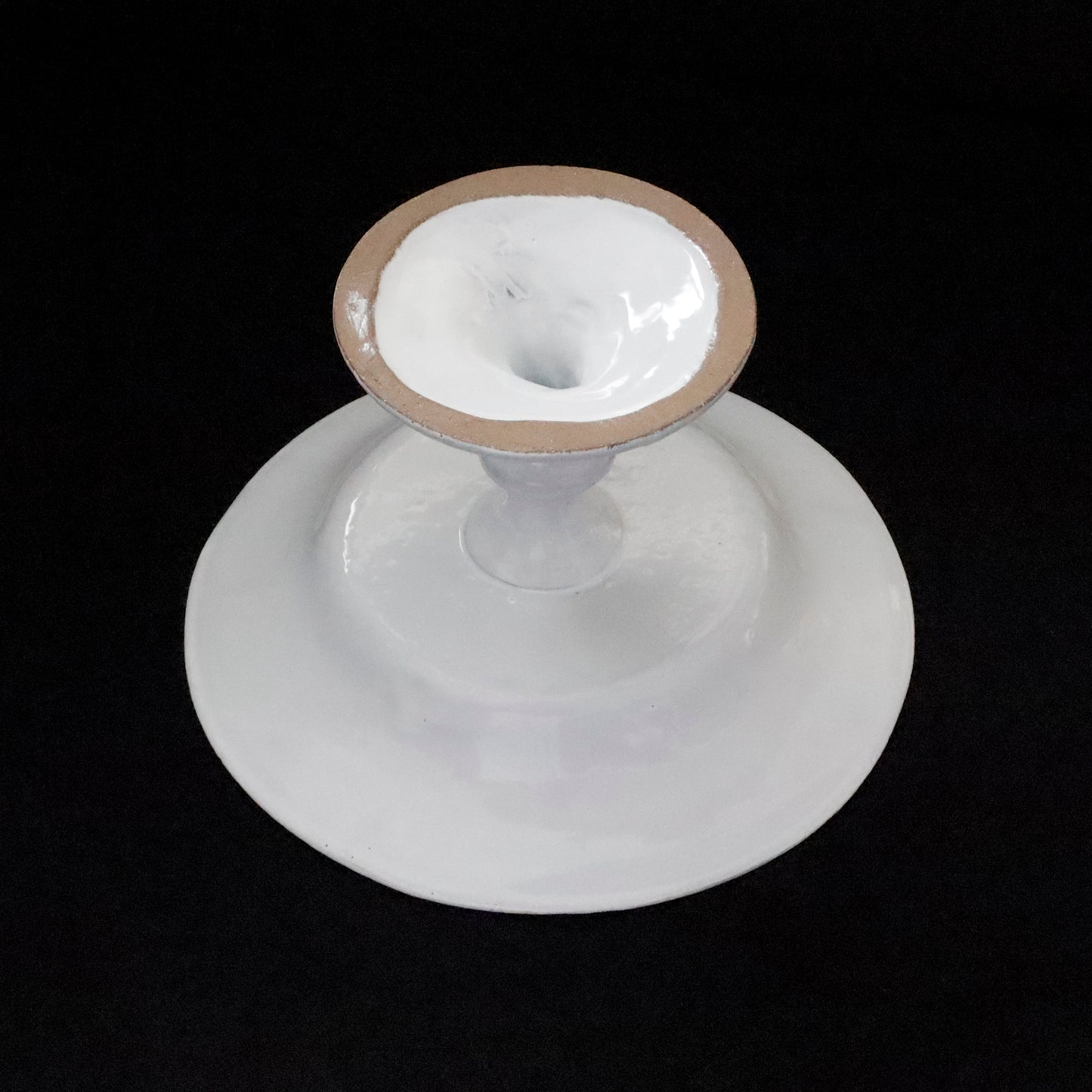 ASTIER de VILLATTE | “Gigi” Stand