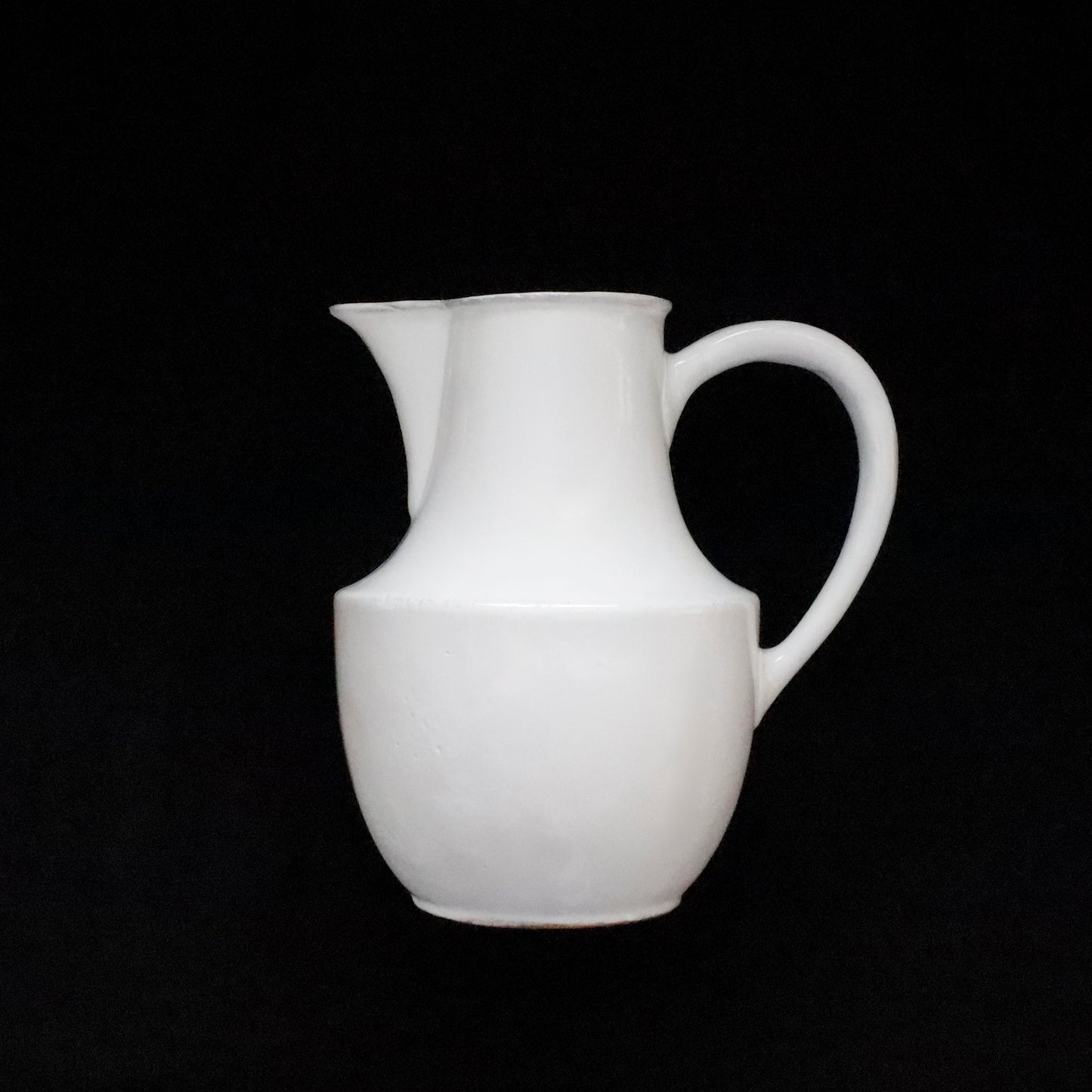 ASTIER de VILLATTE | “Istanbul” Pitcher