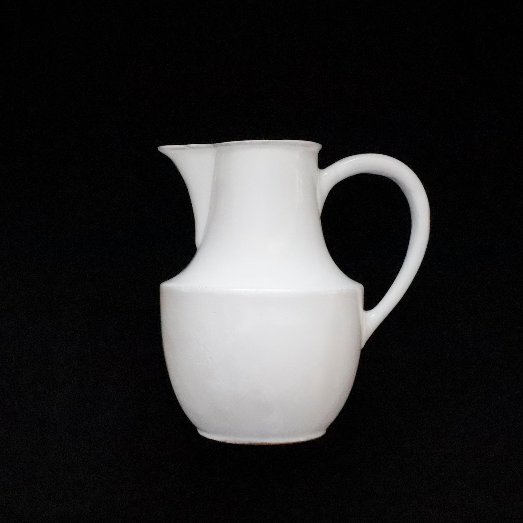 ASTIER de VILLATTE | “Istanbul” Pitcher
