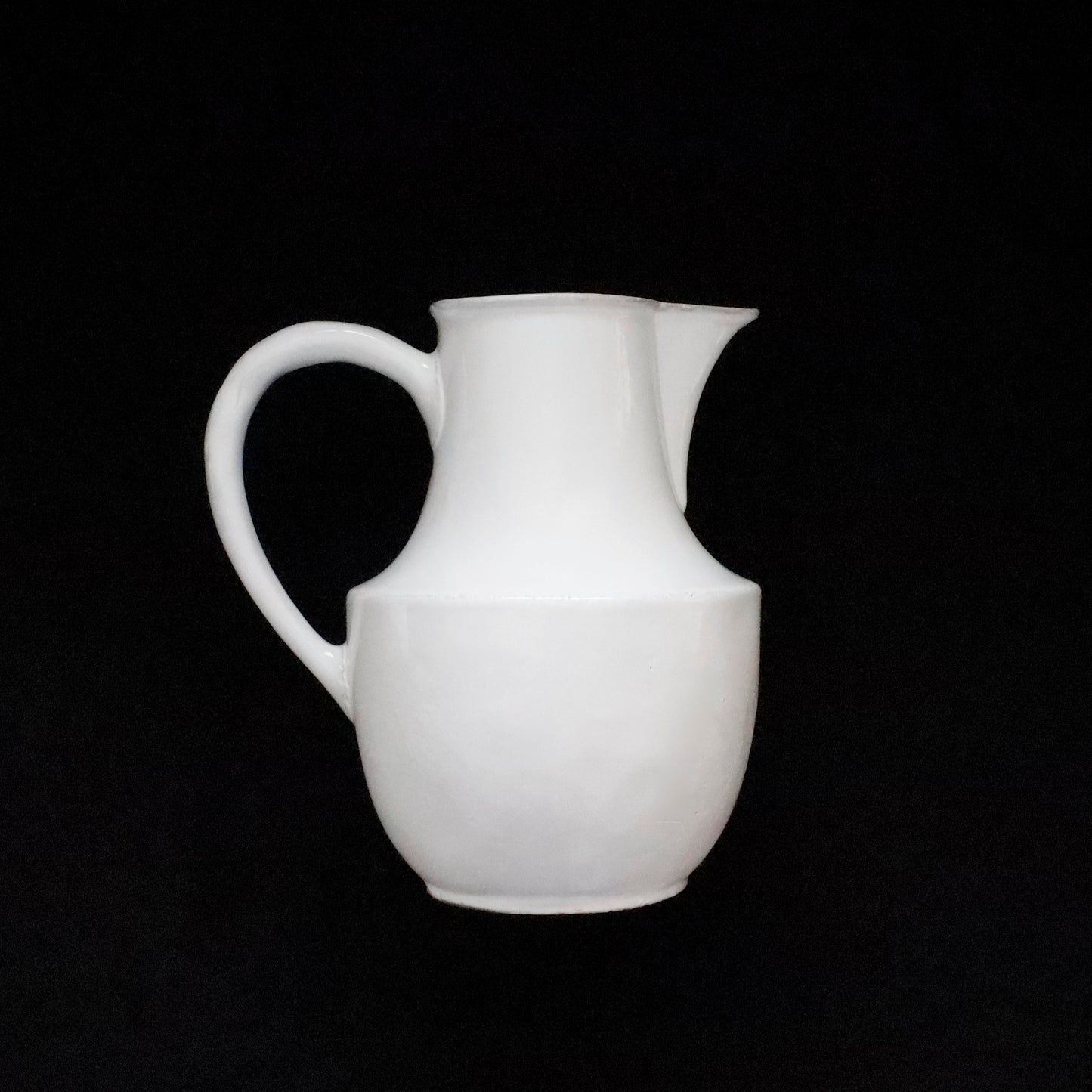 ASTIER de VILLATTE | “Istanbul” Pitcher
