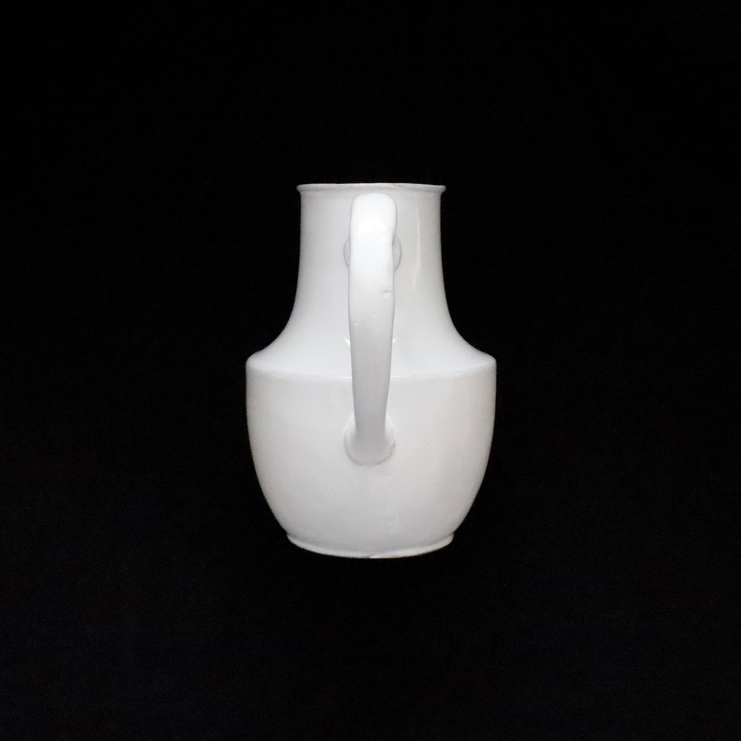 ASTIER de VILLATTE | “Istanbul” Pitcher