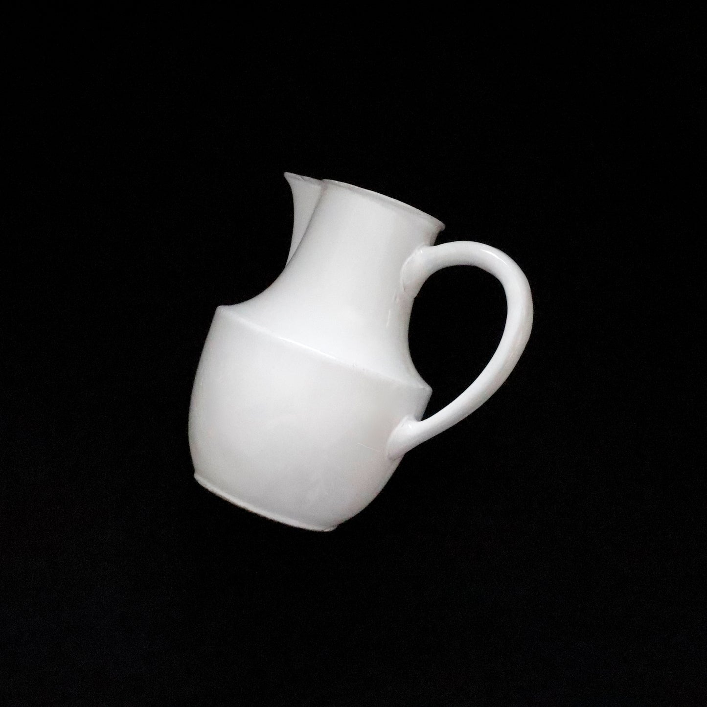 ASTIER de VILLATTE | “Istanbul” Pitcher