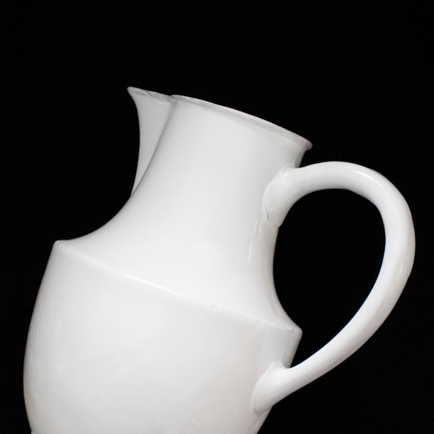 ASTIER de VILLATTE | “Istanbul” Pitcher