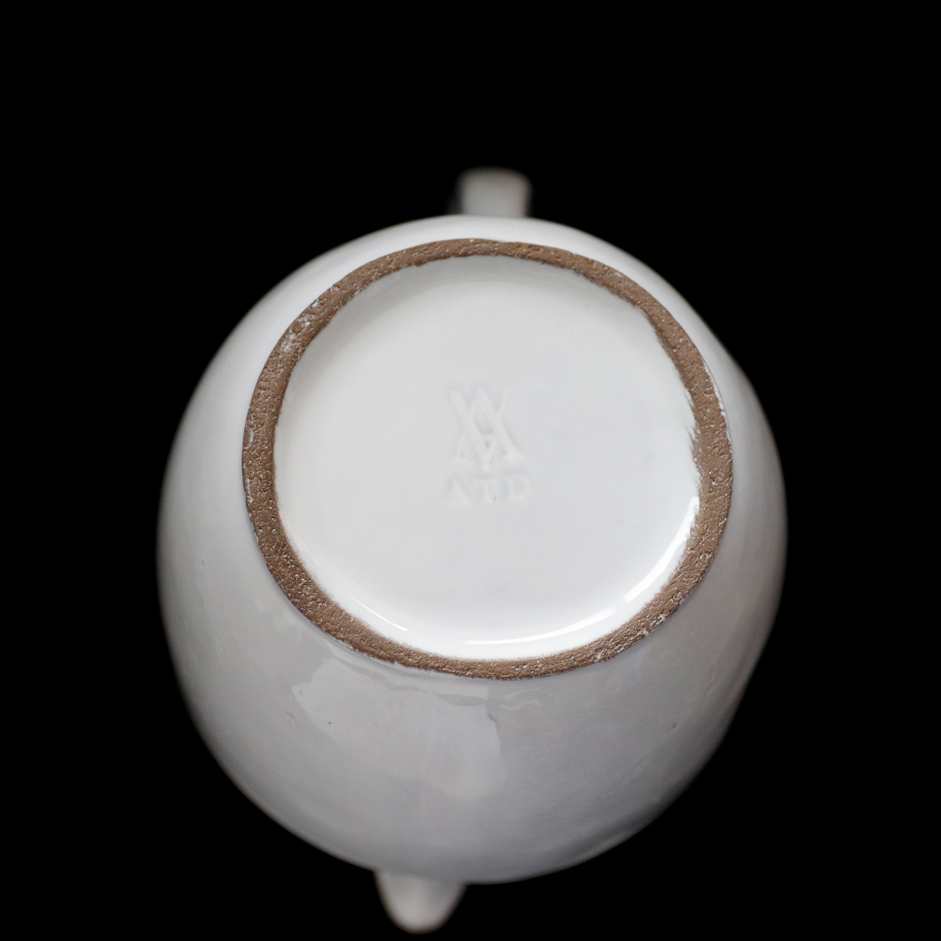 Astier de Villatte グランシャレ Grand Chalet キャンドル 260g – Astier de Villatte 日本公式
