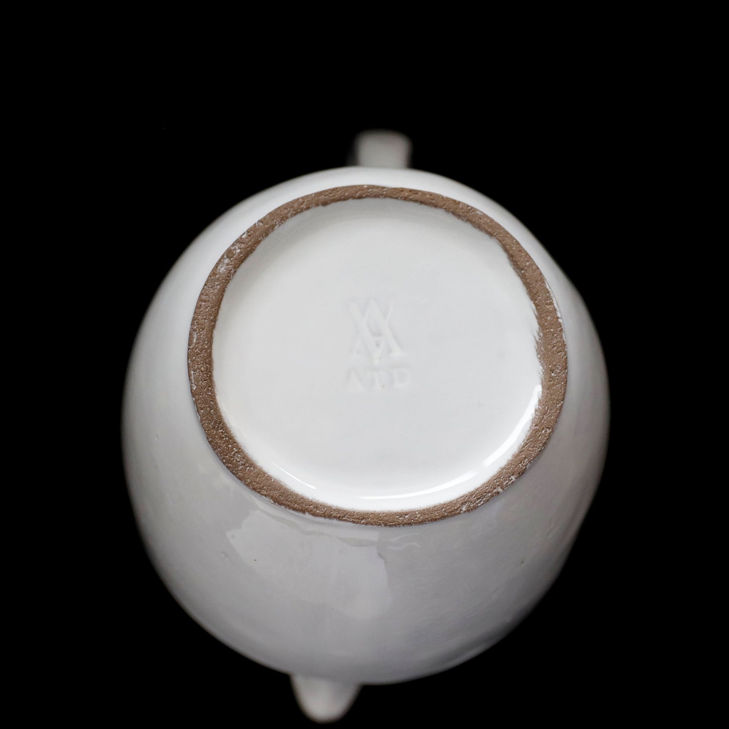 ASTIER de VILLATTE | “Istanbul” Pitcher