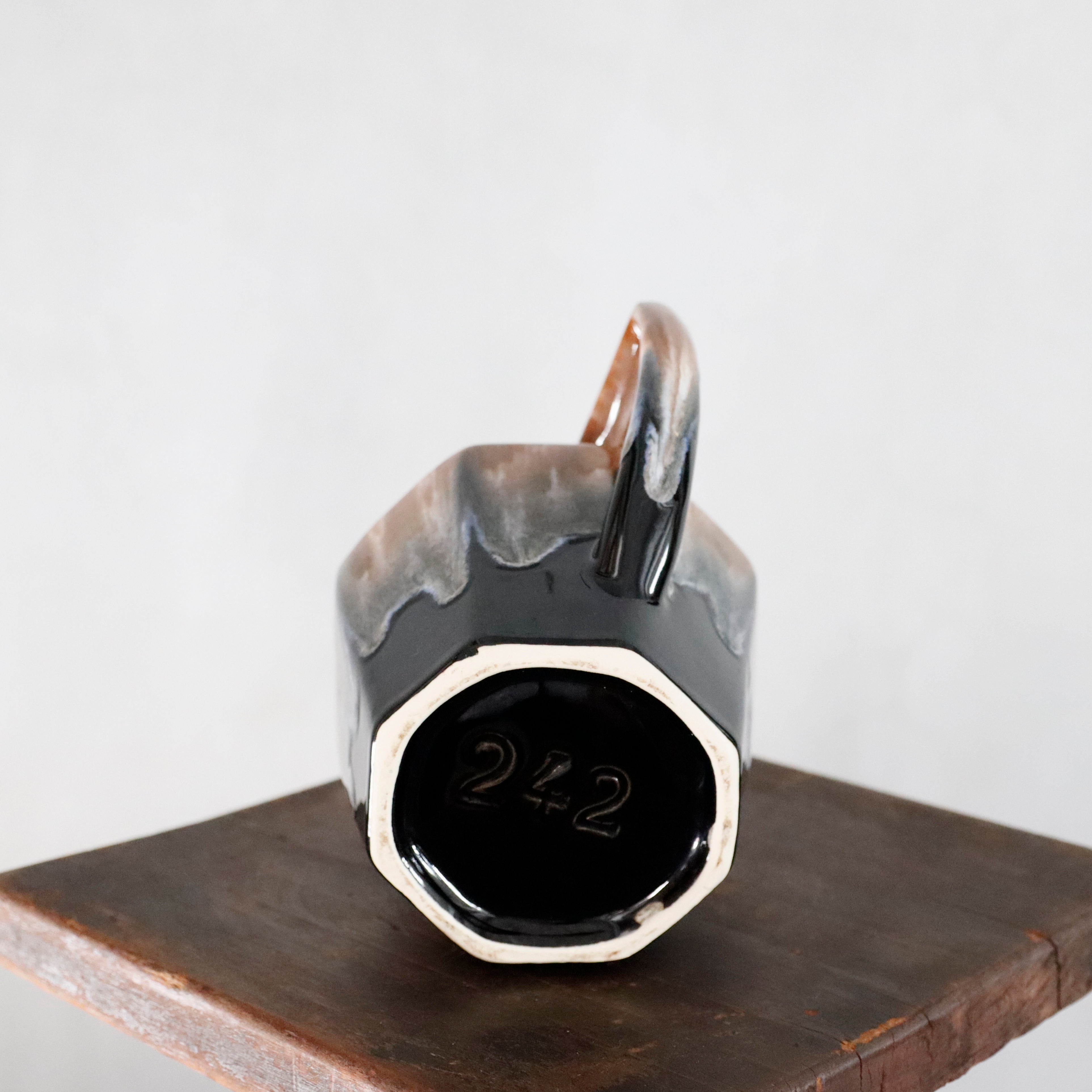 ハブの血の器　ANTIQUE vintage ハブの血の器 ANTIQUE vintage