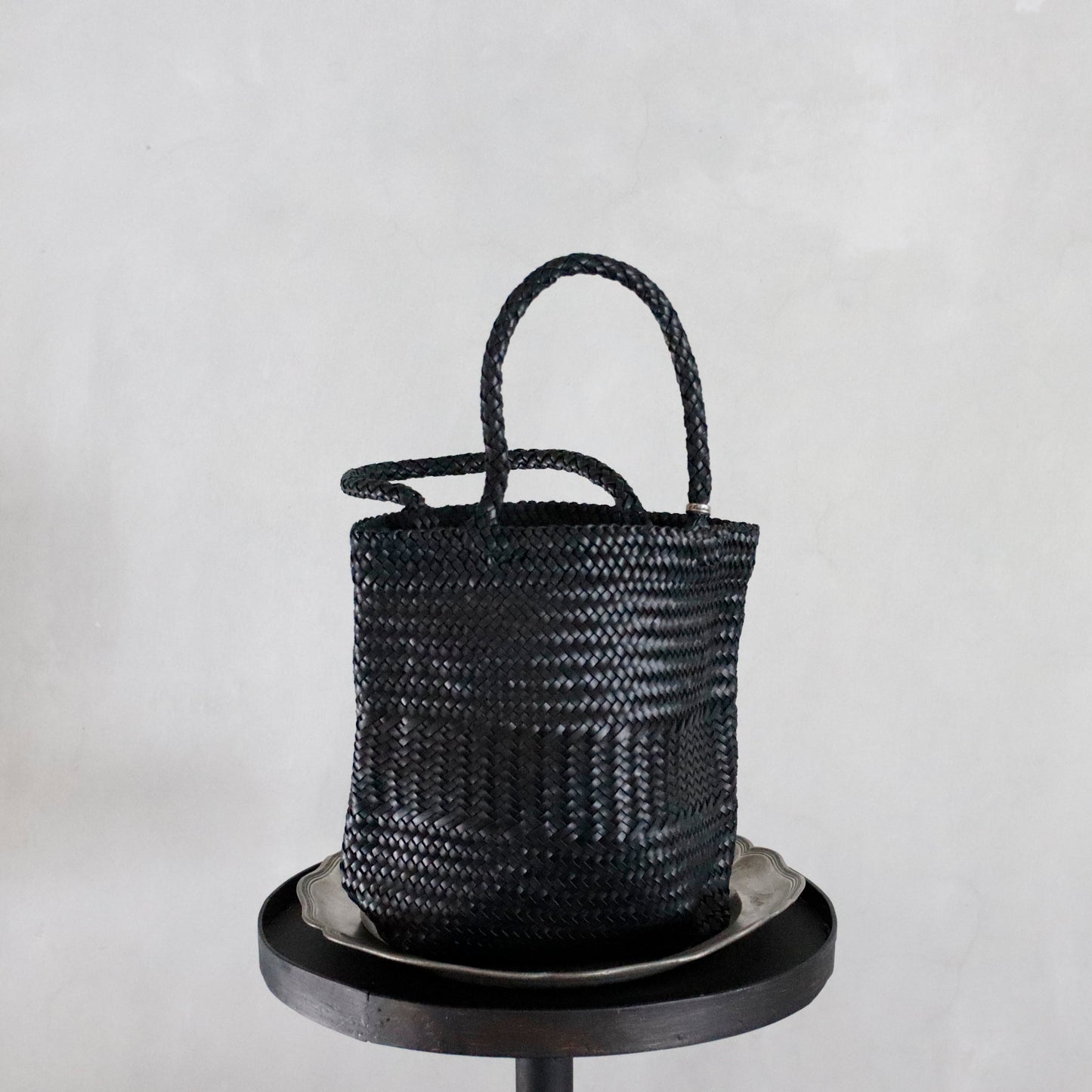 CHRISTIAN PEAU | CP MESH BAG