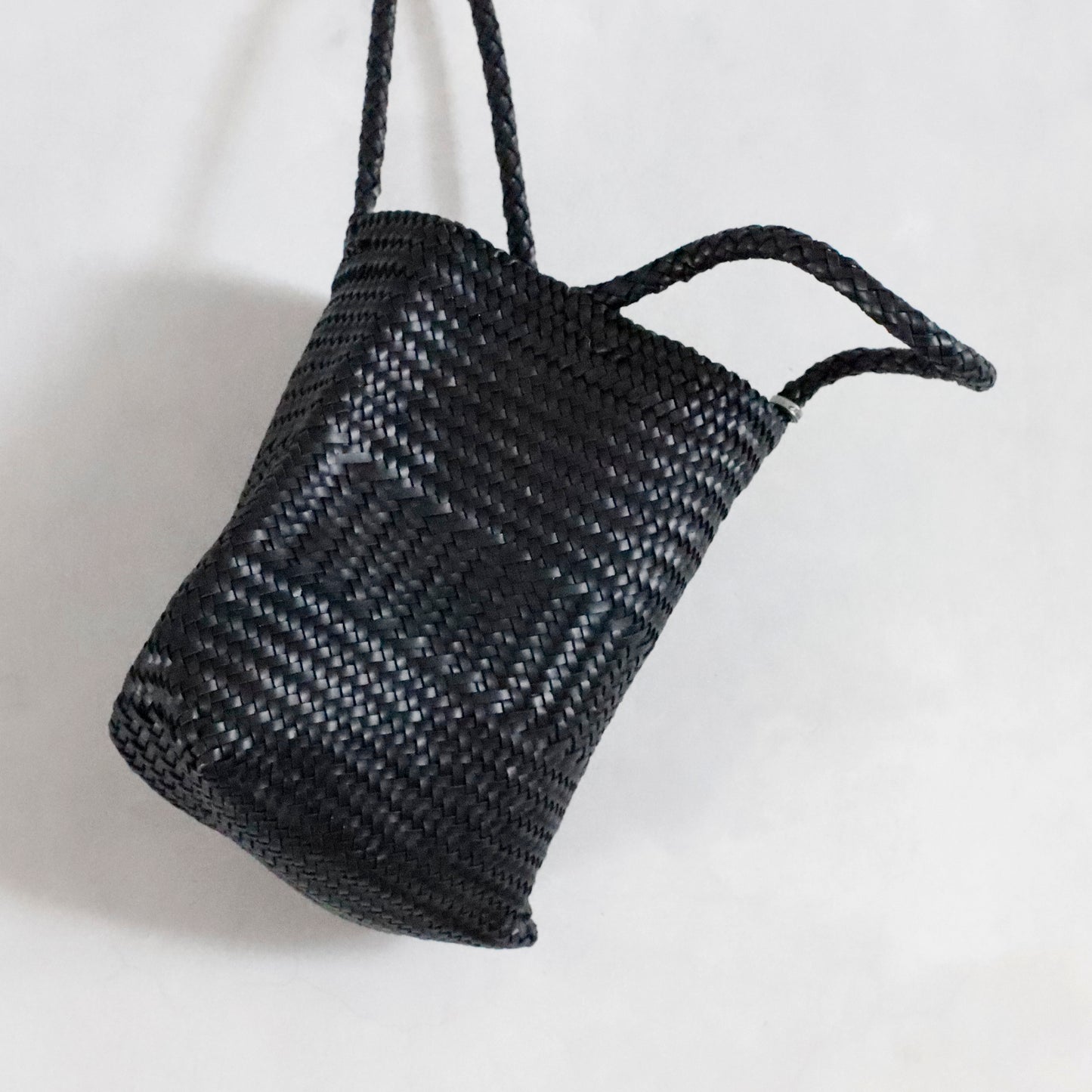 CHRISTIAN PEAU | CP MESH BAG
