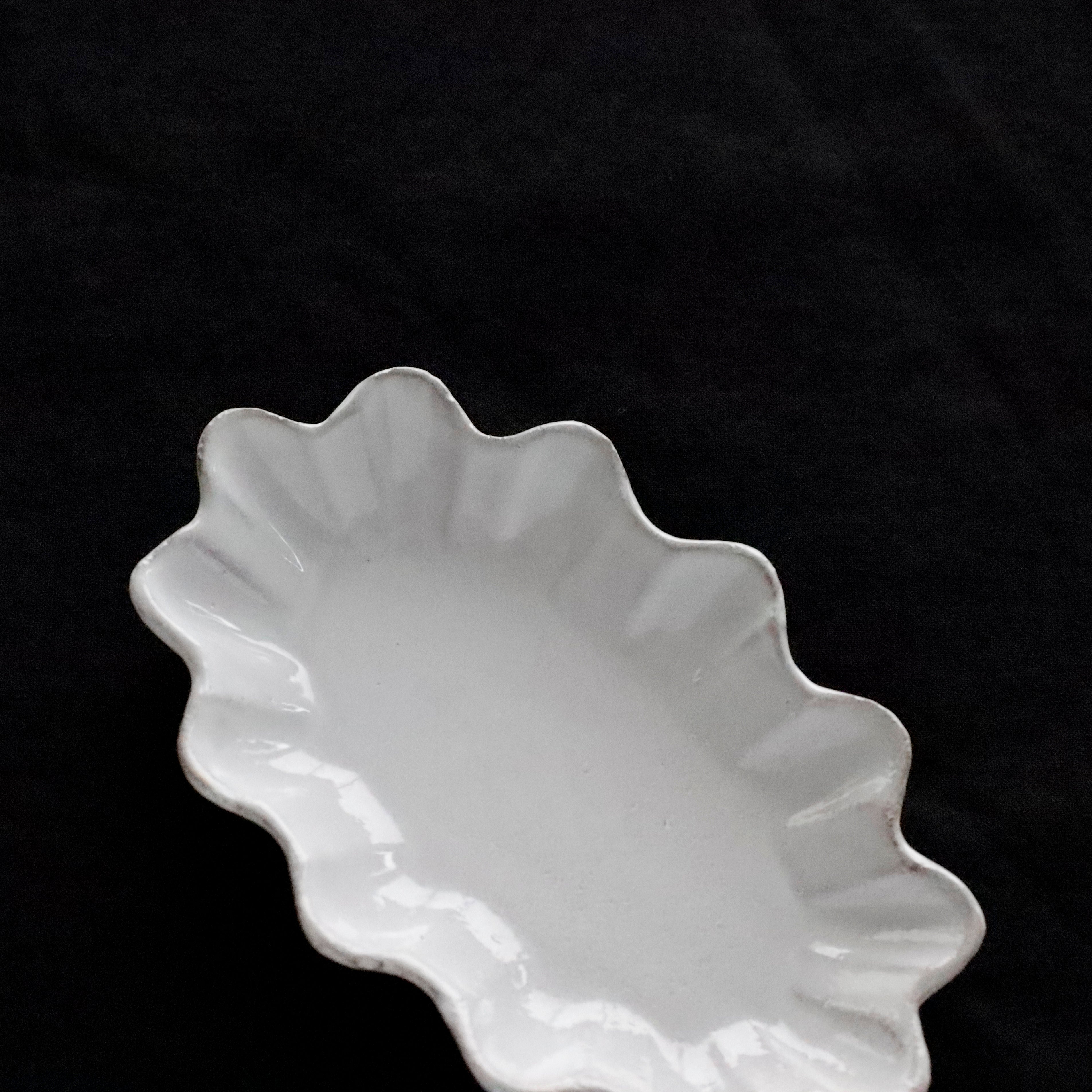 ASTIER de VILLATTE | 