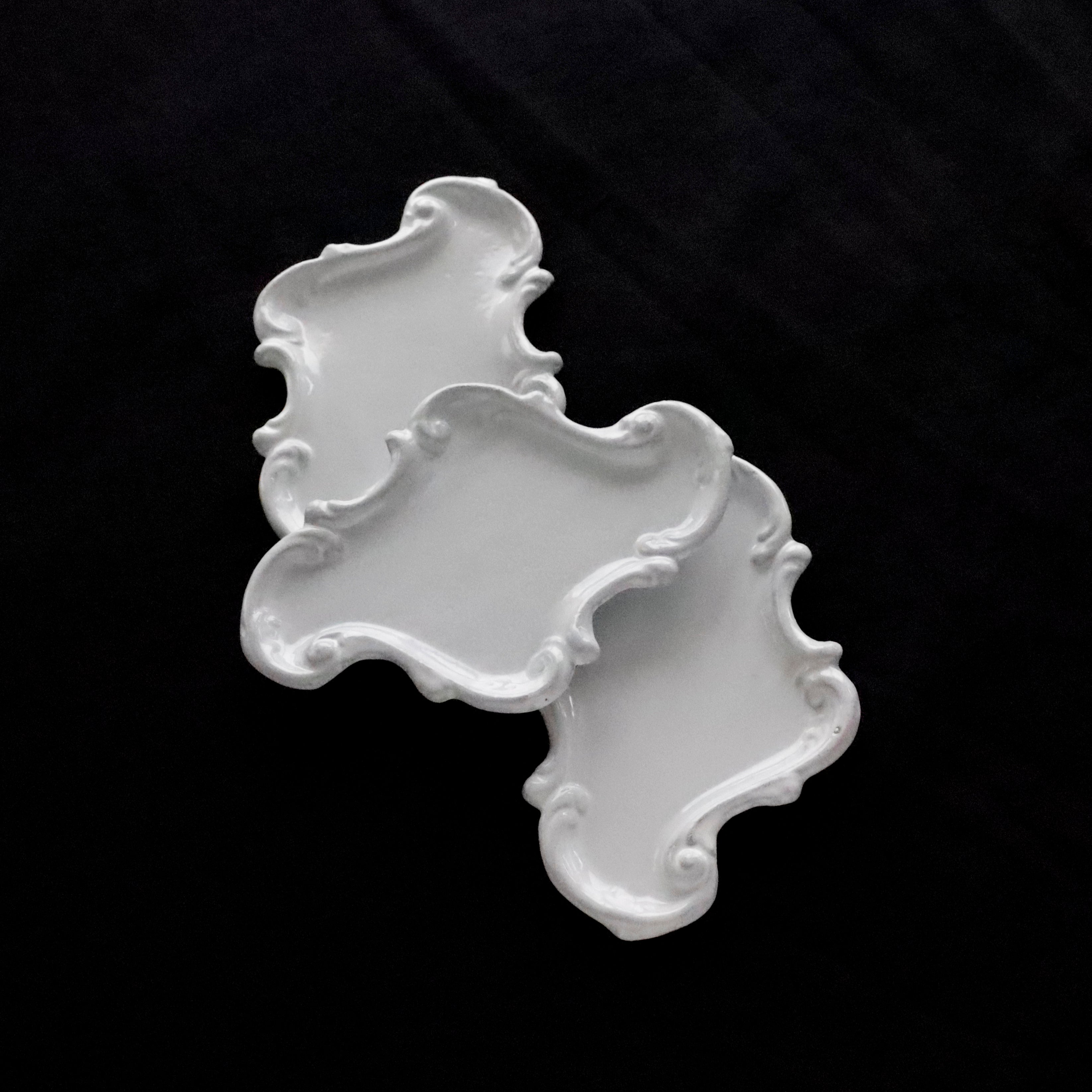 astier de villatte Dolly ディッシュ dolly-dish-108719_1.jpg