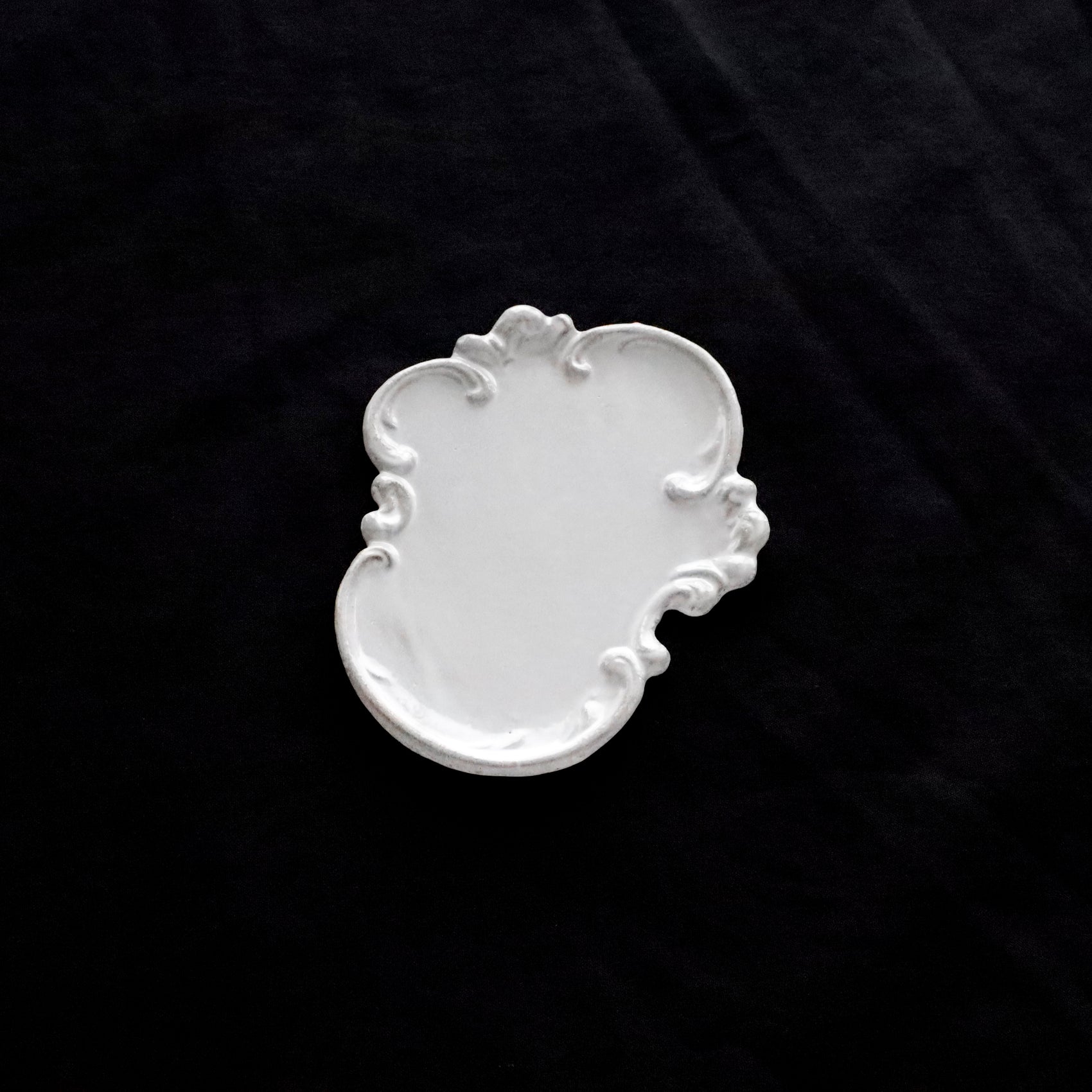 ASTIER de VILLATTE | "Dolly" Dish 12