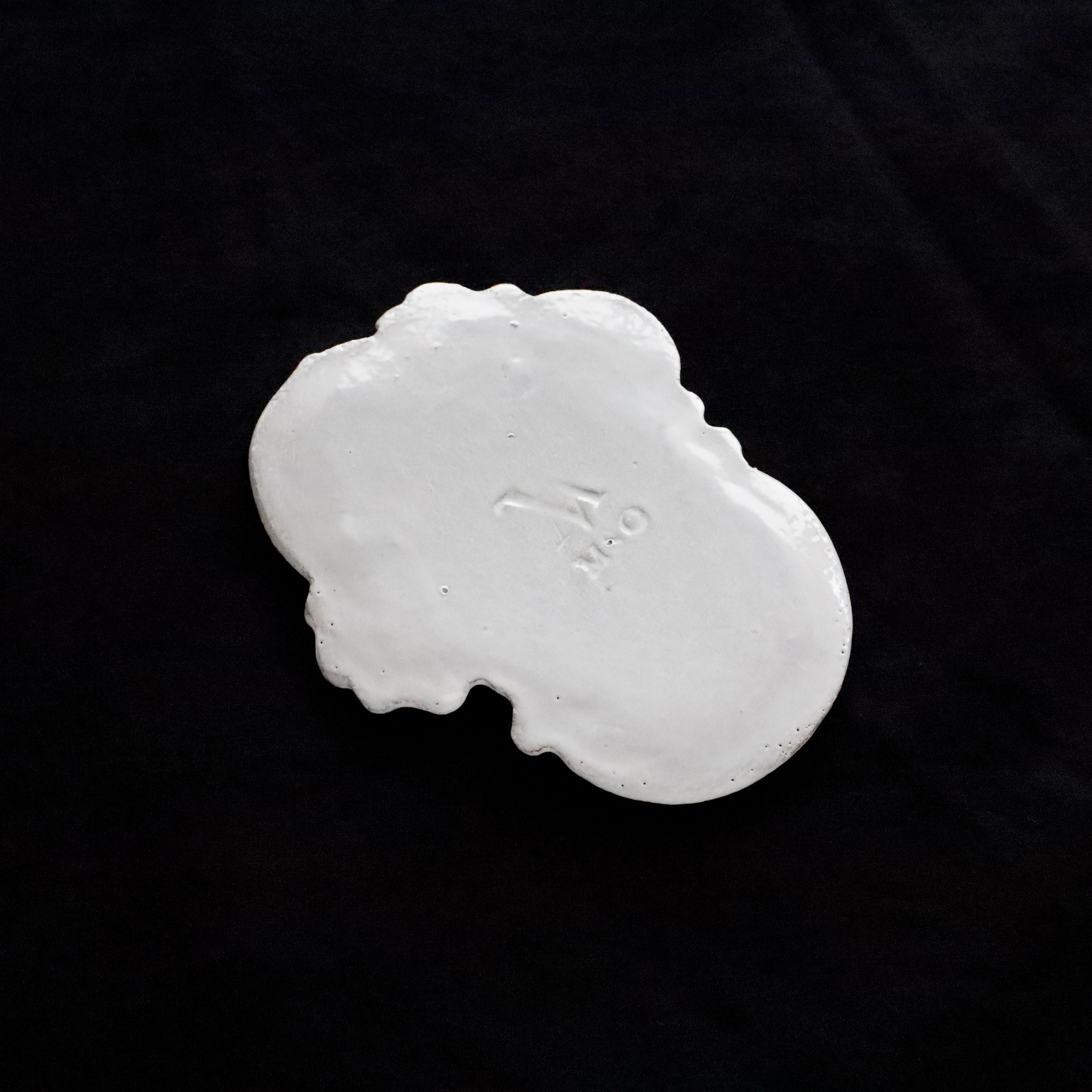 ASTIER de VILLATTE | 