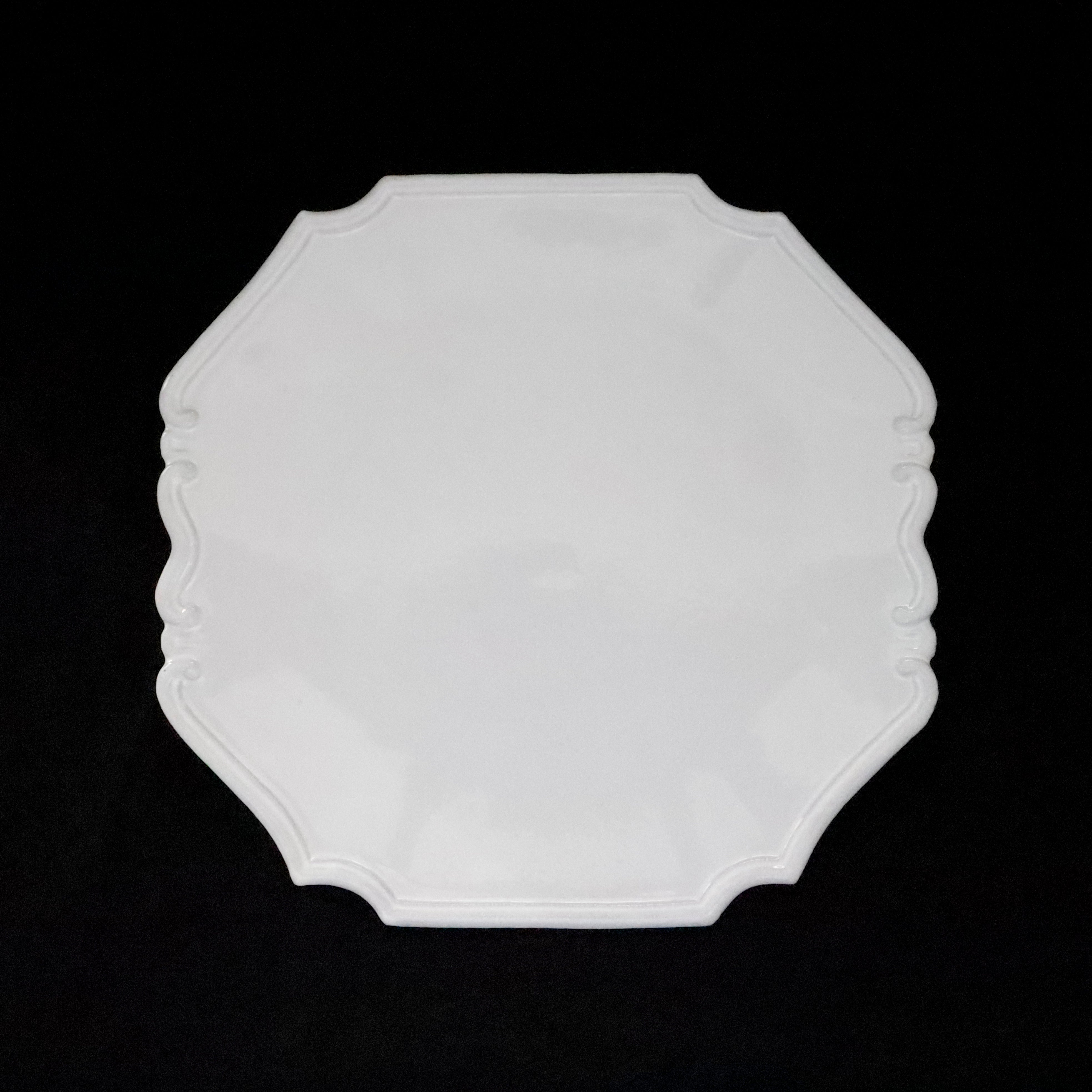 ADV Collection ー Regence – VISIONS