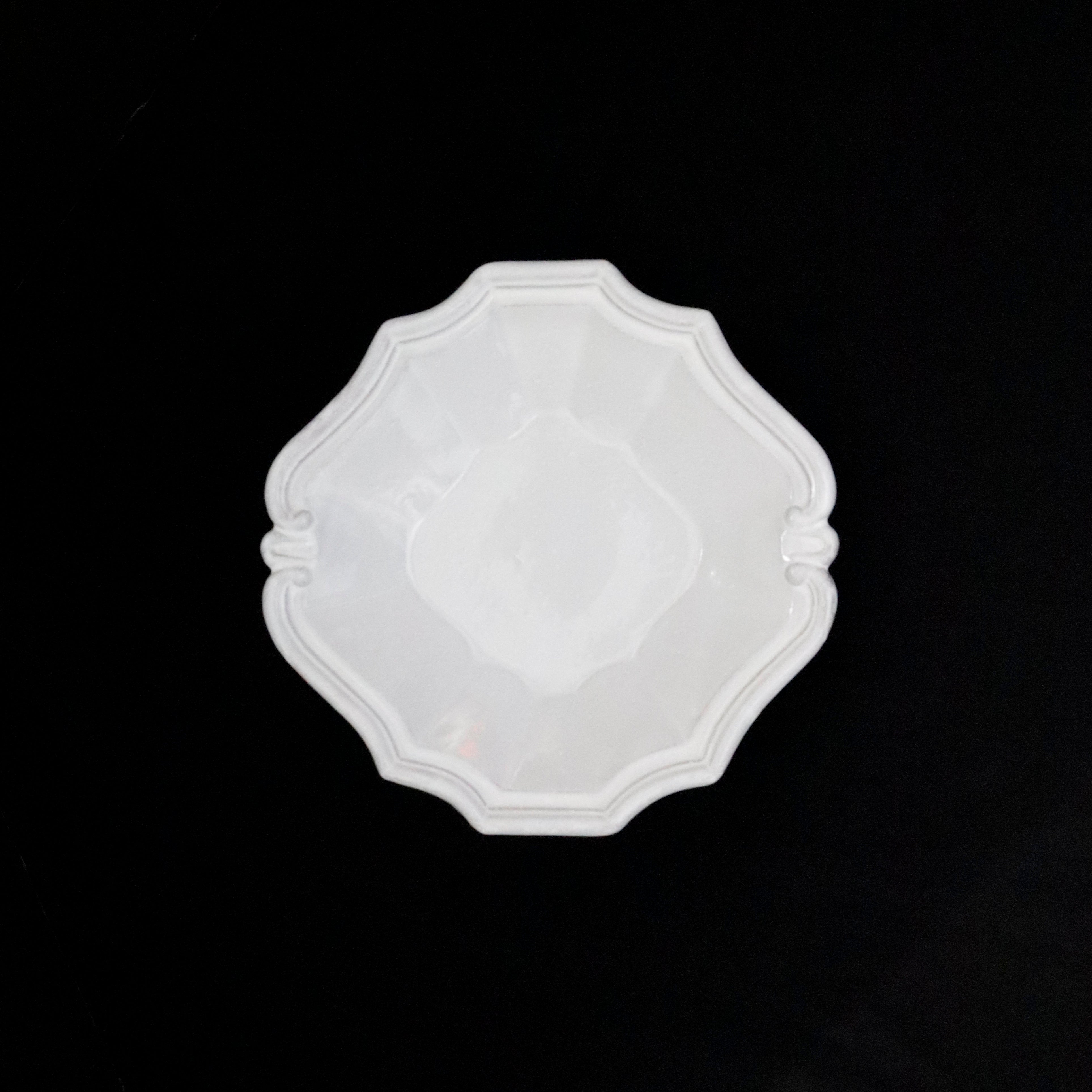 ADV Collection ー Regence – VISIONS