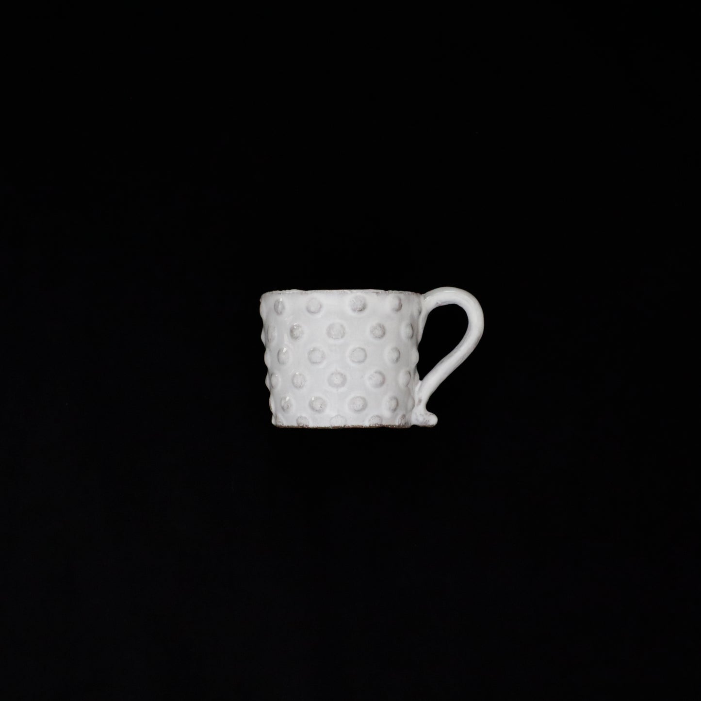 ASTIER de VILLATTE | "Adélaïde" Espresso Cup