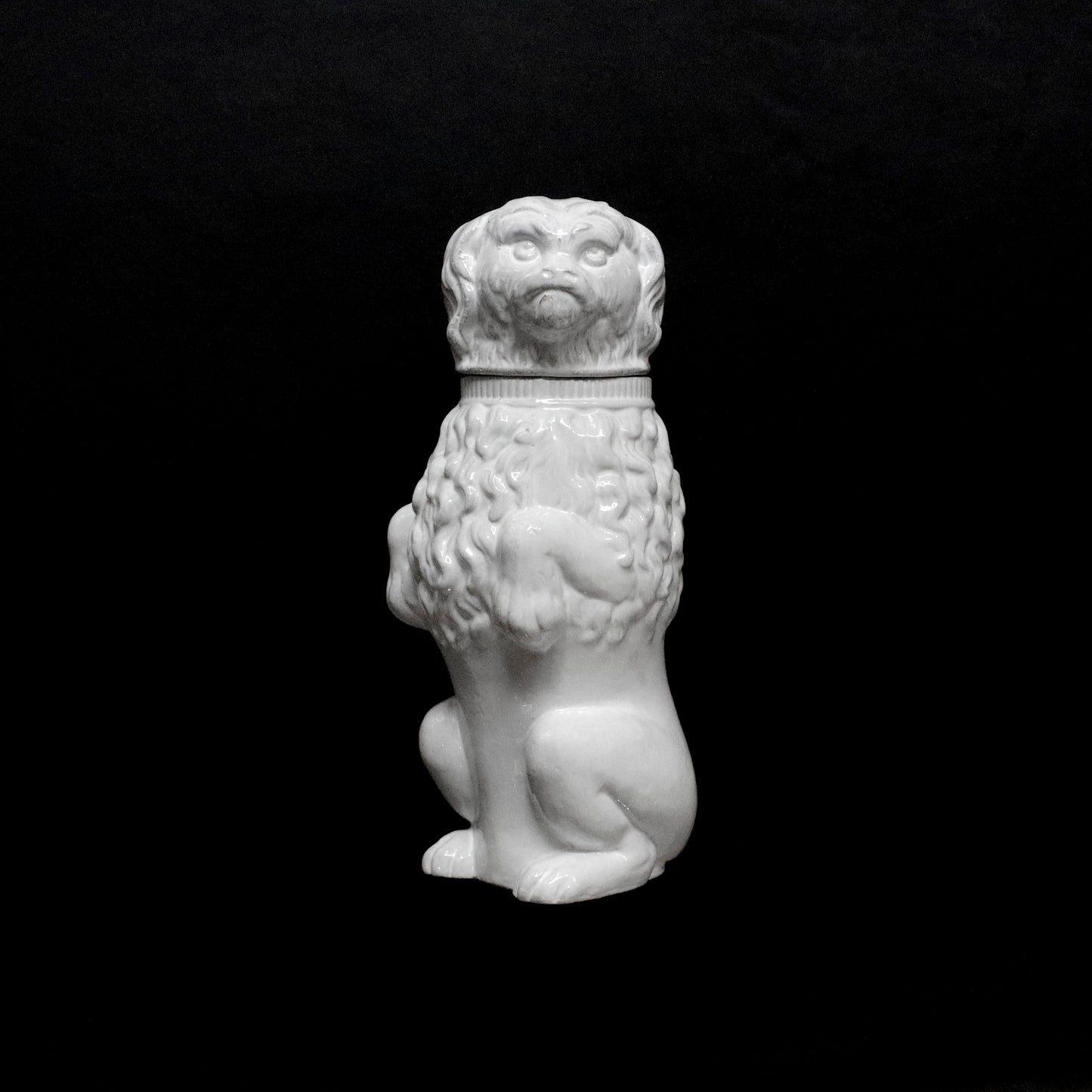 ASTIER de VILLATTE | “Médor” Carafe