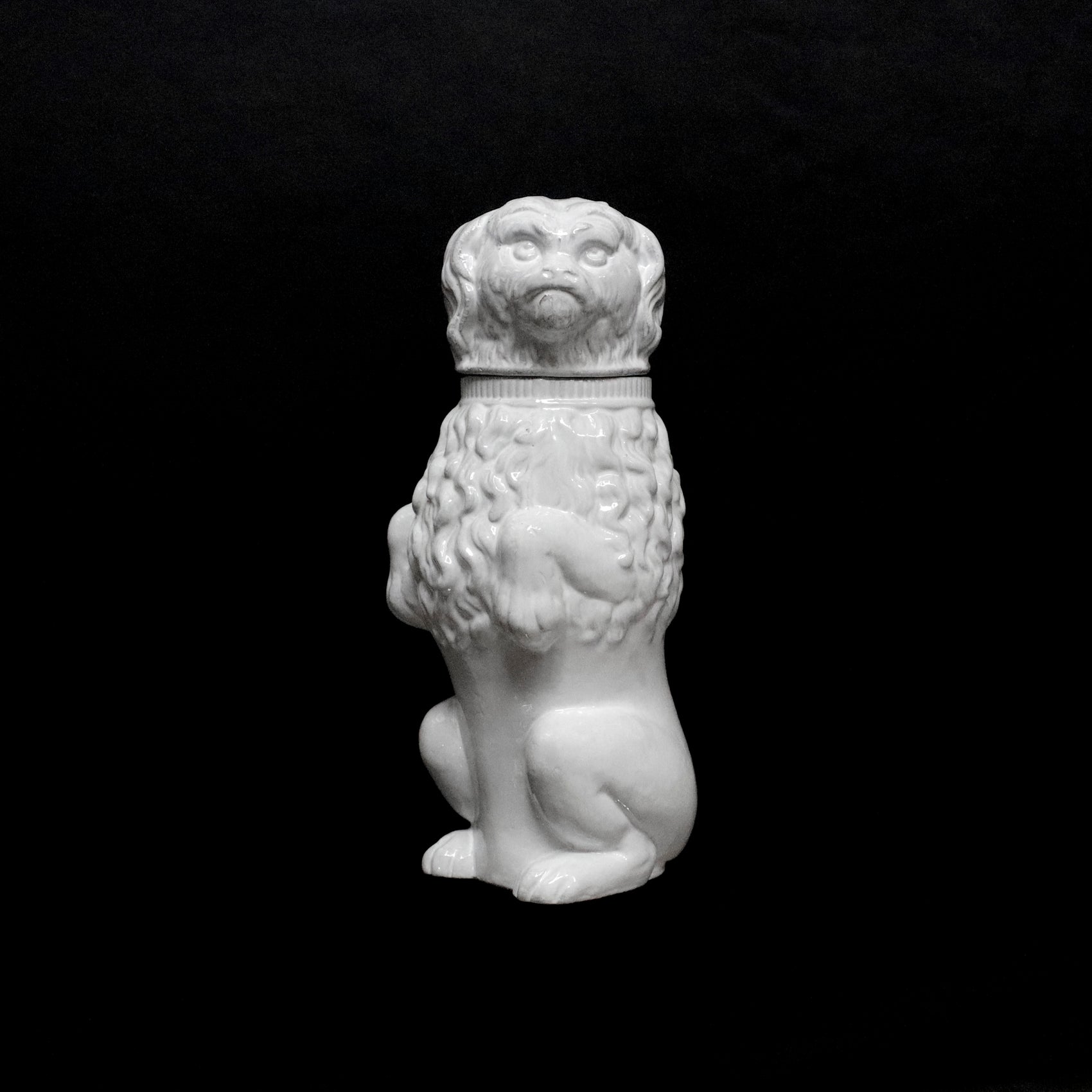 ASTIER de VILLATTE | “Médor” Carafe