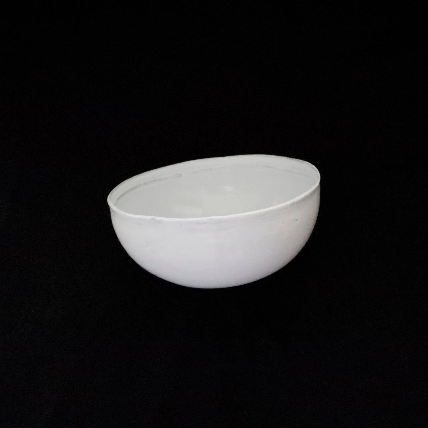 ASTIER de VILLATTE | "Simple" Mini Salad Bowl