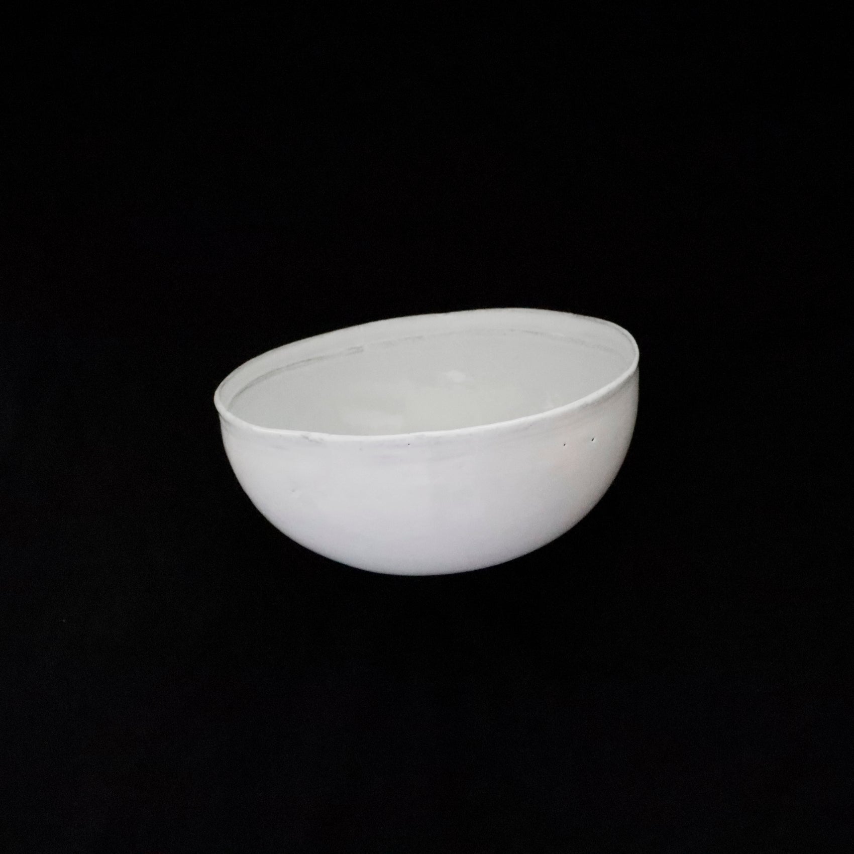 ASTIER de VILLATTE | "Simple" Mini Salad Bowl