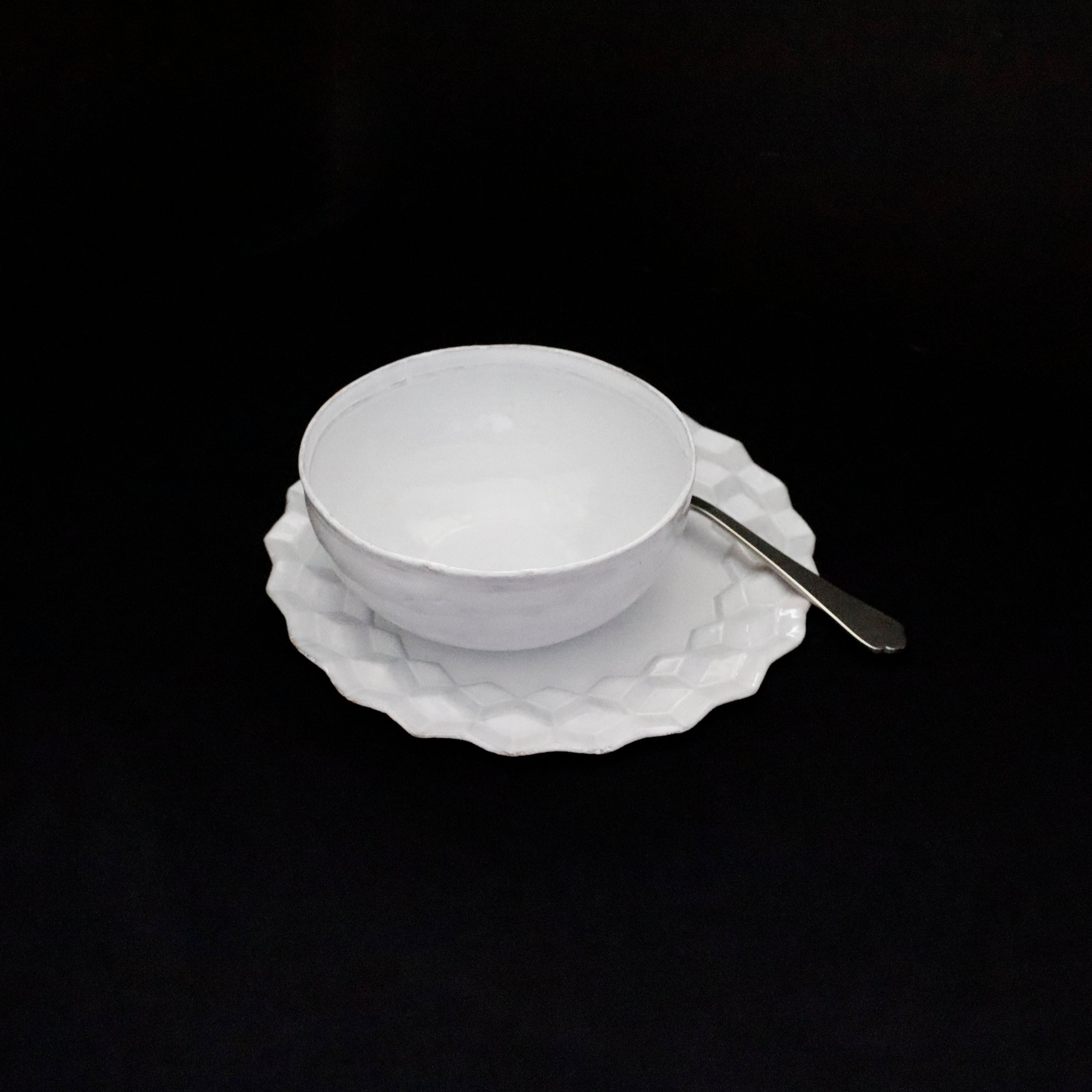 アスティエ　シンプルミニサラダボウル ASTIER de VILLATTE | 