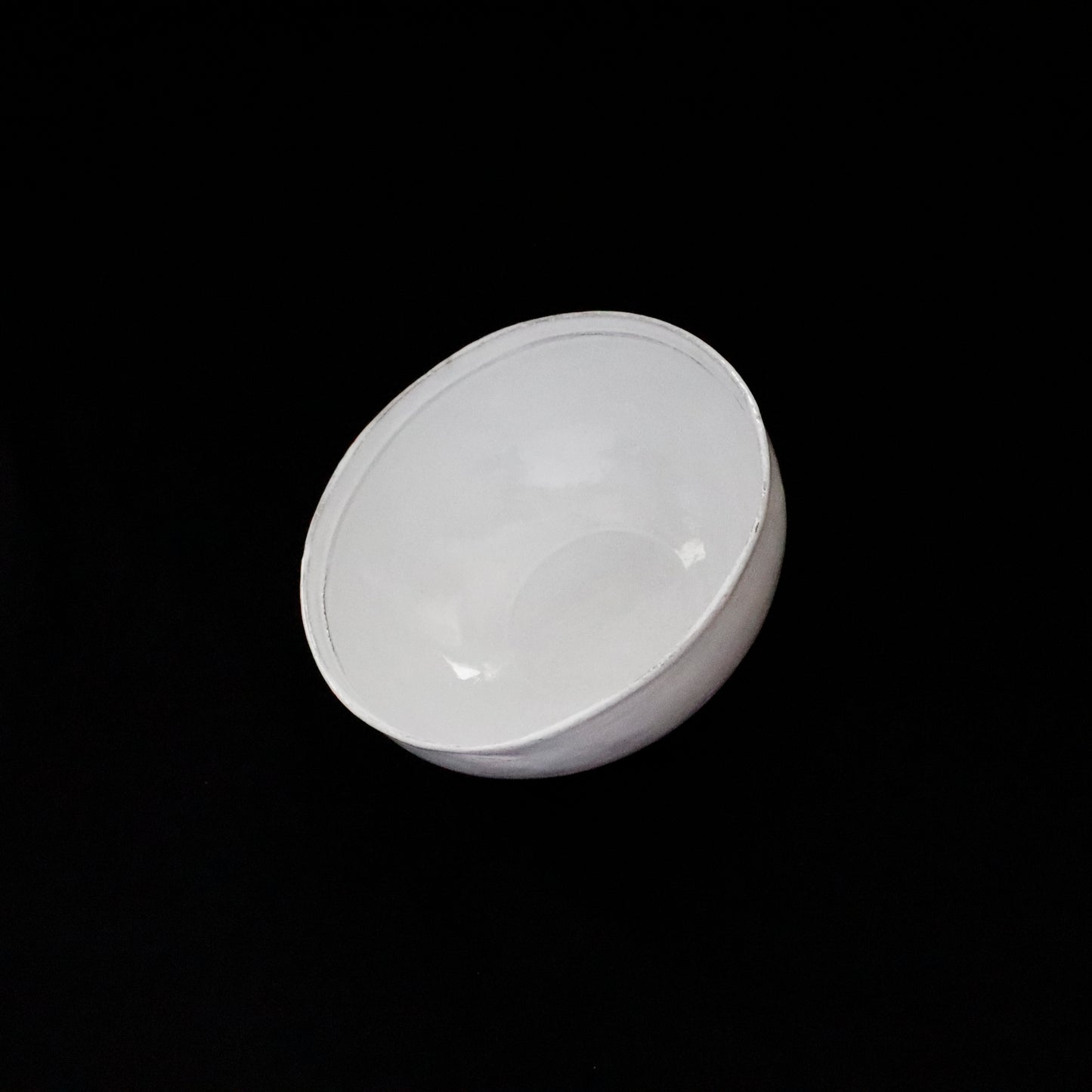 ASTIER de VILLATTE | "Simple" Mini Salad Bowl