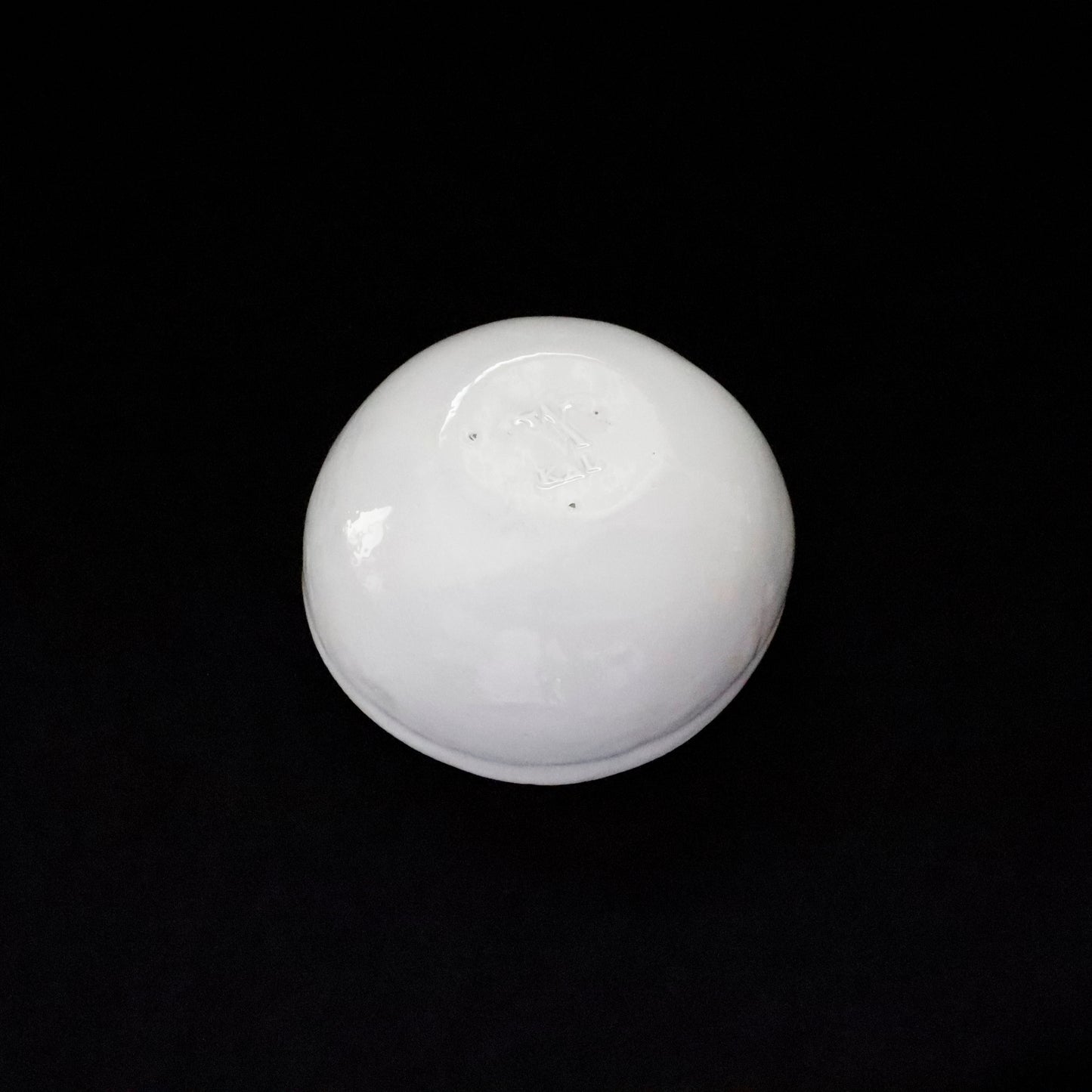 ASTIER de VILLATTE | "Simple" Mini Salad Bowl