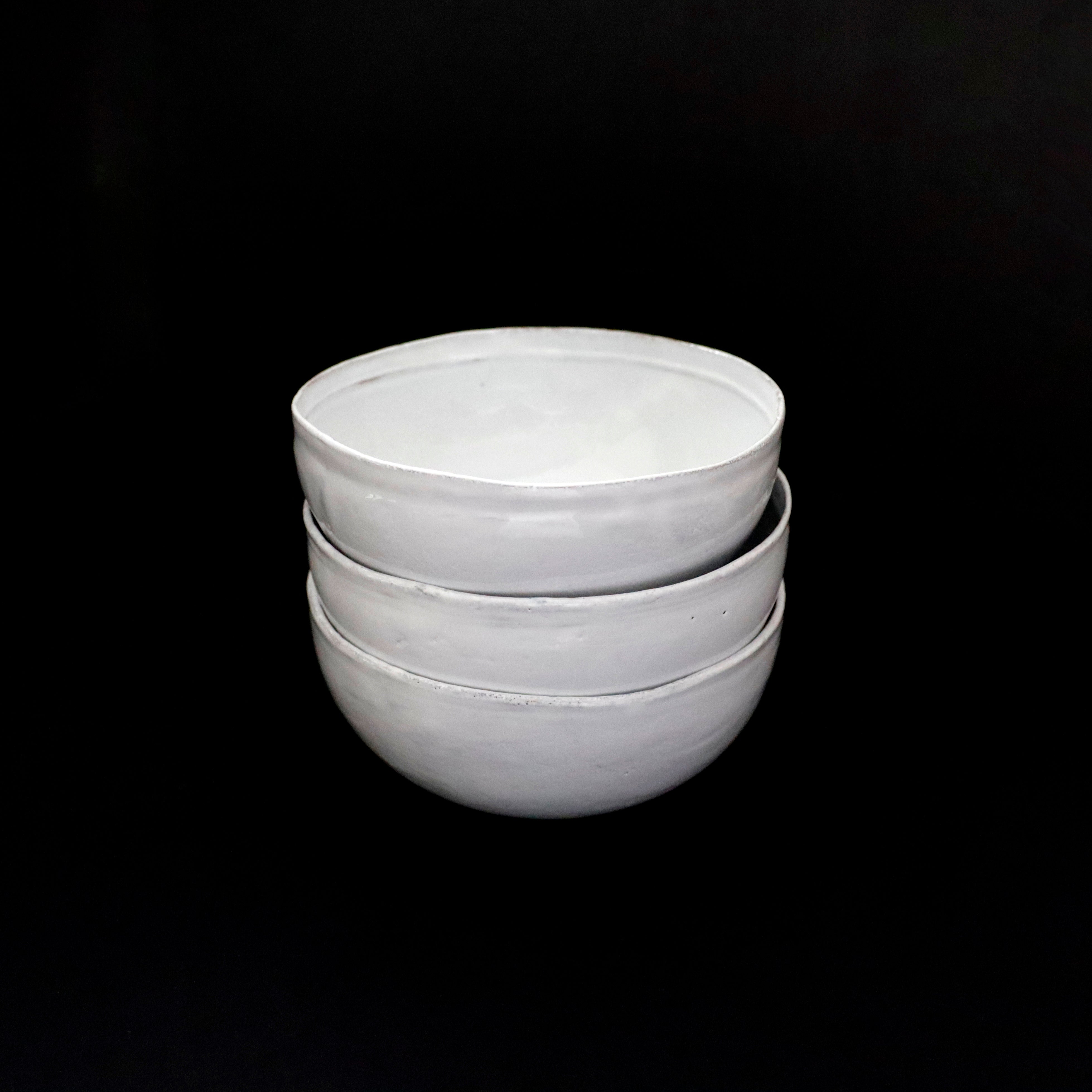 アスティエ　シンプルミニサラダボウル ASTIER de VILLATTE | 