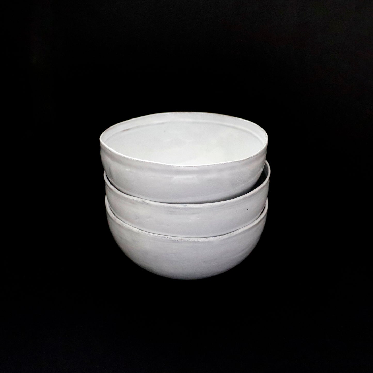 ASTIER de VILLATTE | "Simple" Mini Salad Bowl