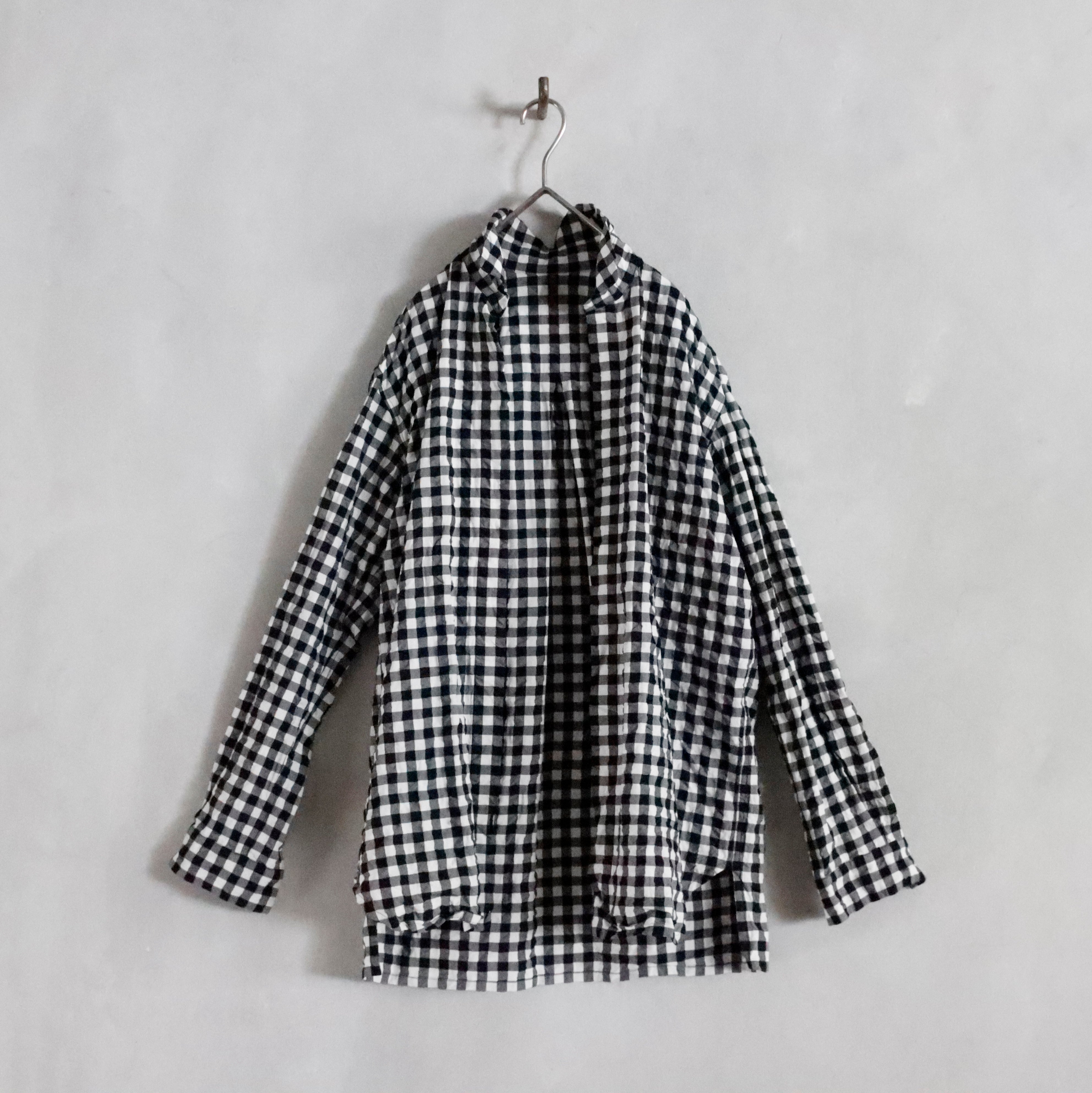 ハレノオト①☆daniela gregis ドット柄 定番 dress DANIELA GREGIS(ダニエラ グレジス) abito dress#A34CSWL36641
