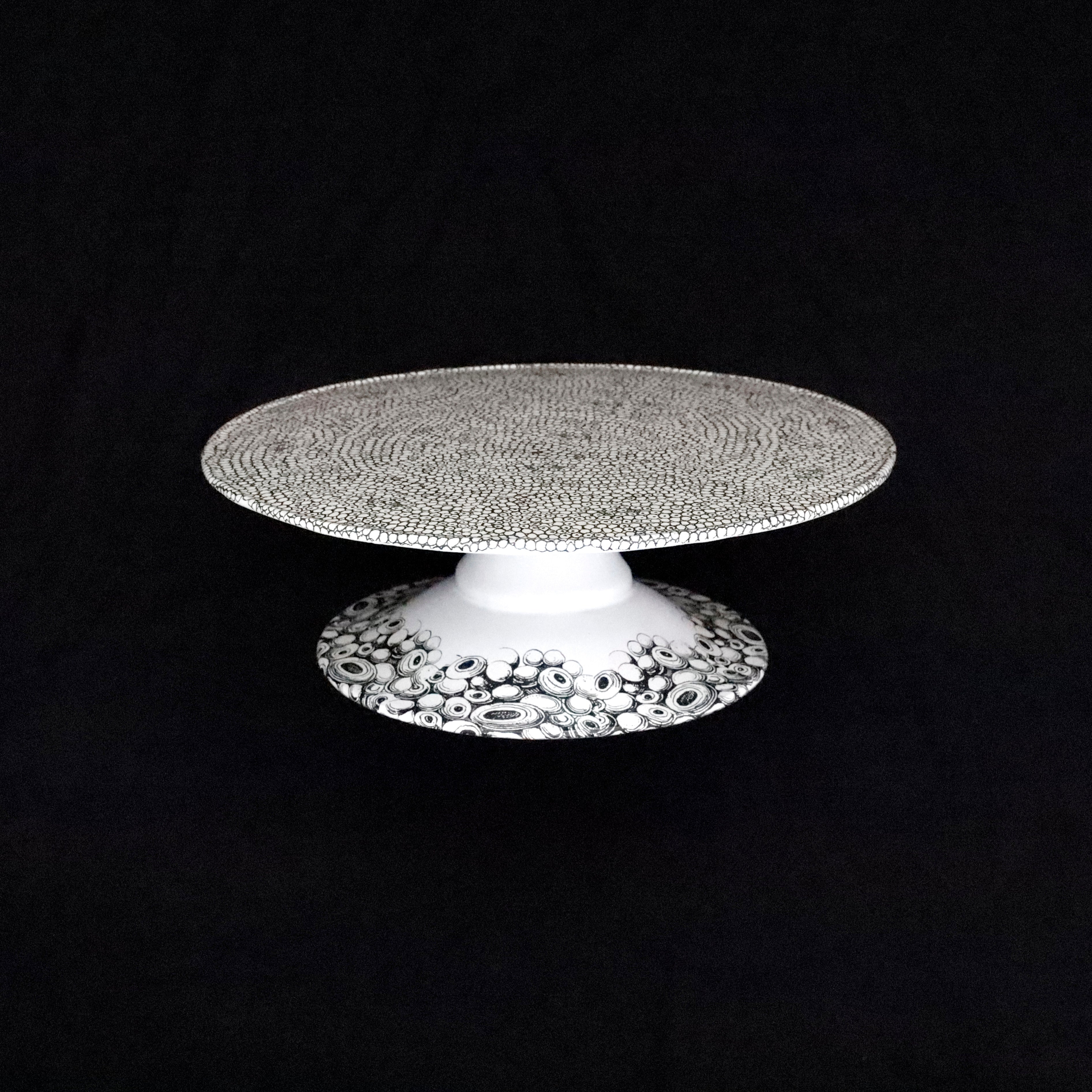 ASTIER de VILLATTE | 