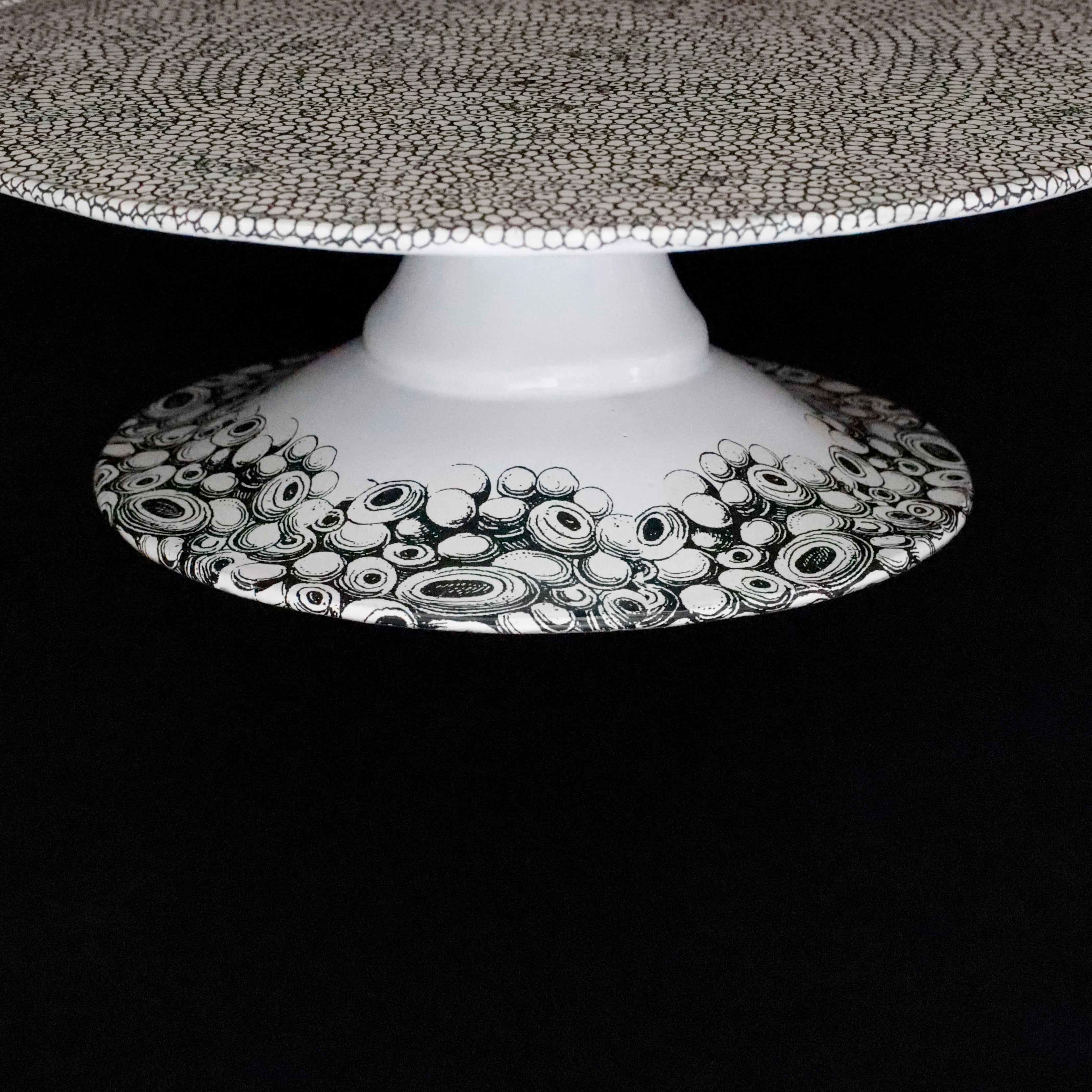 ASTIER de VILLATTE ジョンデリアン Dominote 希少！ ASTIER de VILLATTE ジョンデリアン Dominote 希少！