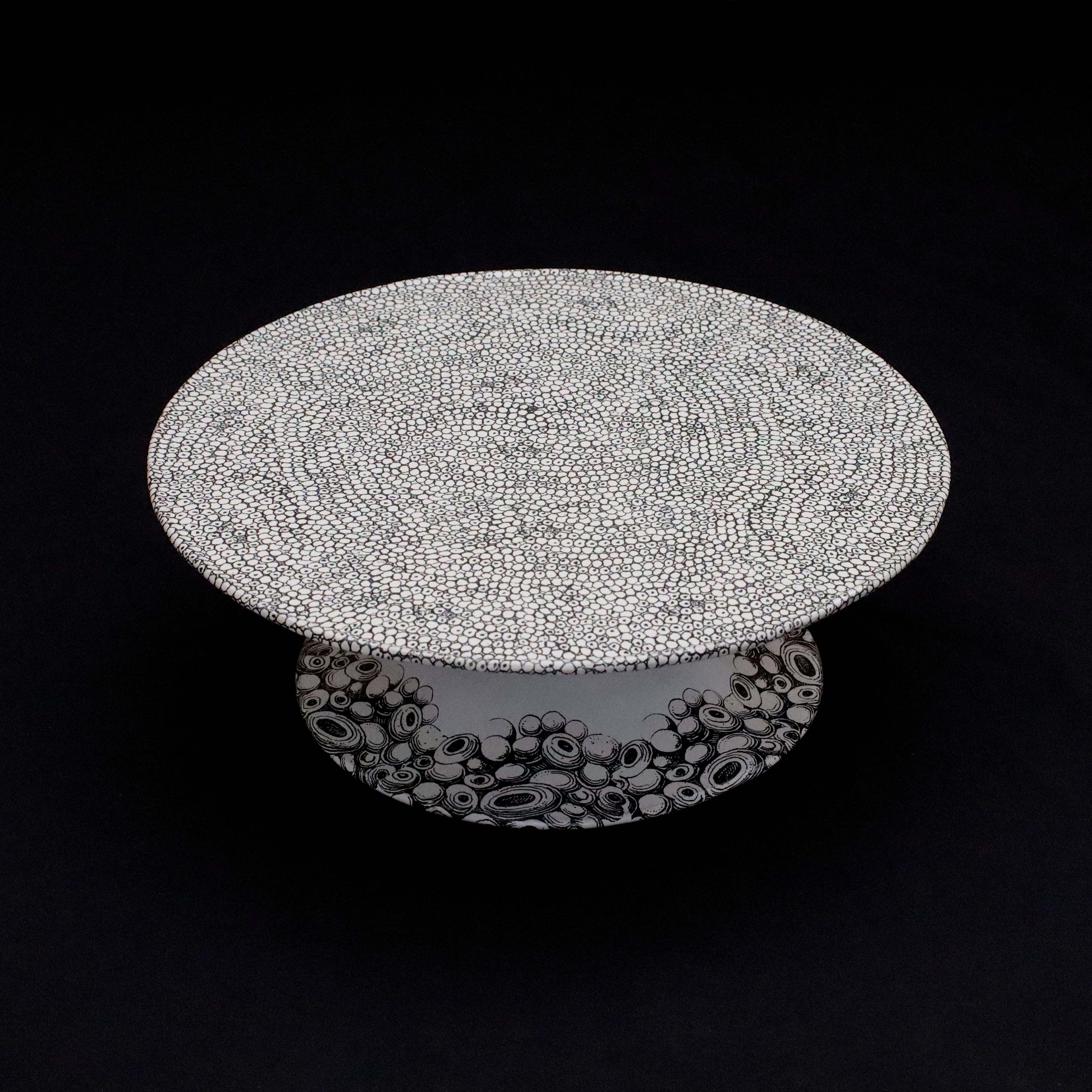 ASTIER de VILLATTE | 