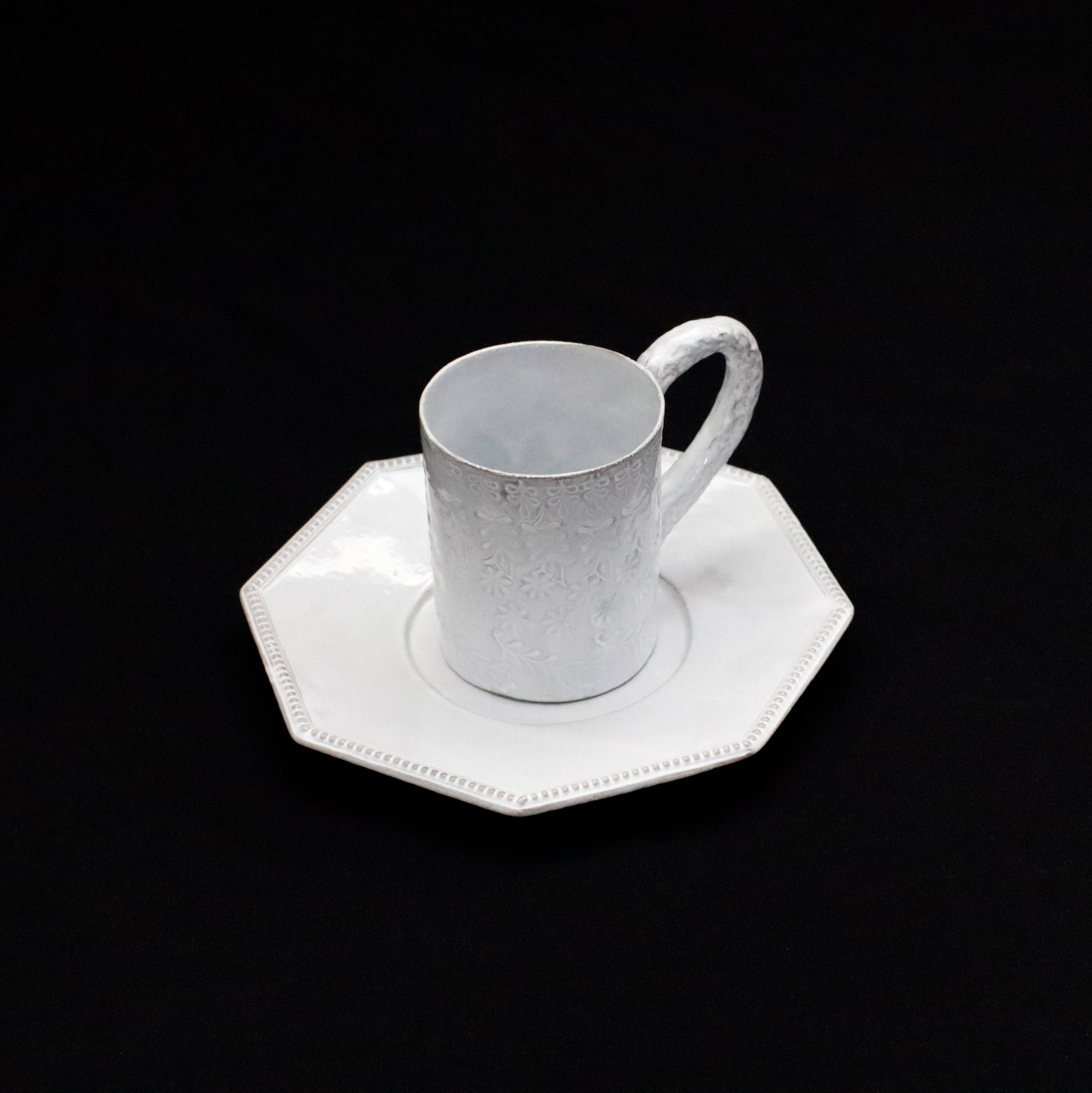 ASTIER de VILLATTE | 