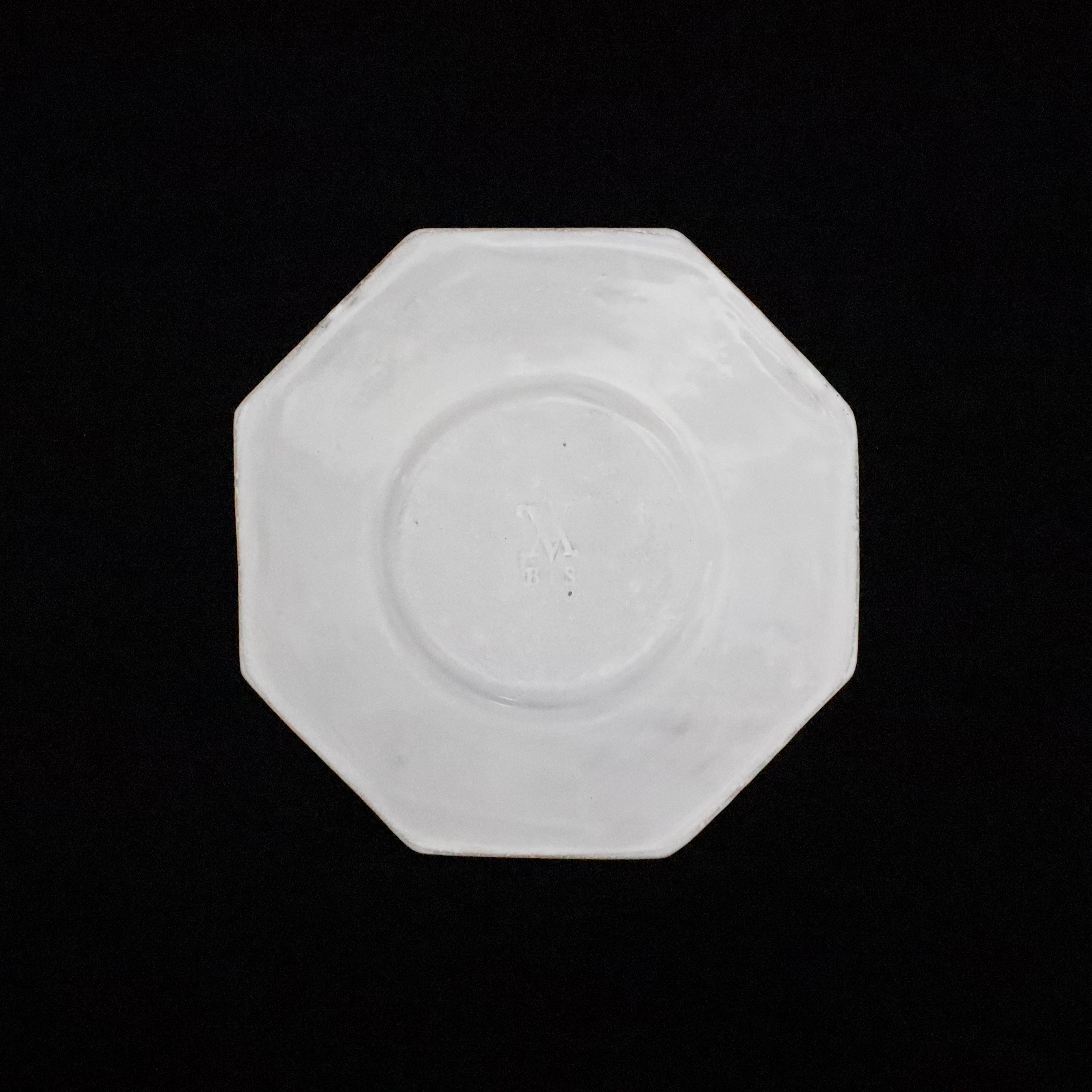 【限定1点】Astier de Villatte アスティエ MOON Astier de Villatte | アスティエ・ド・ヴィラット – Page 4