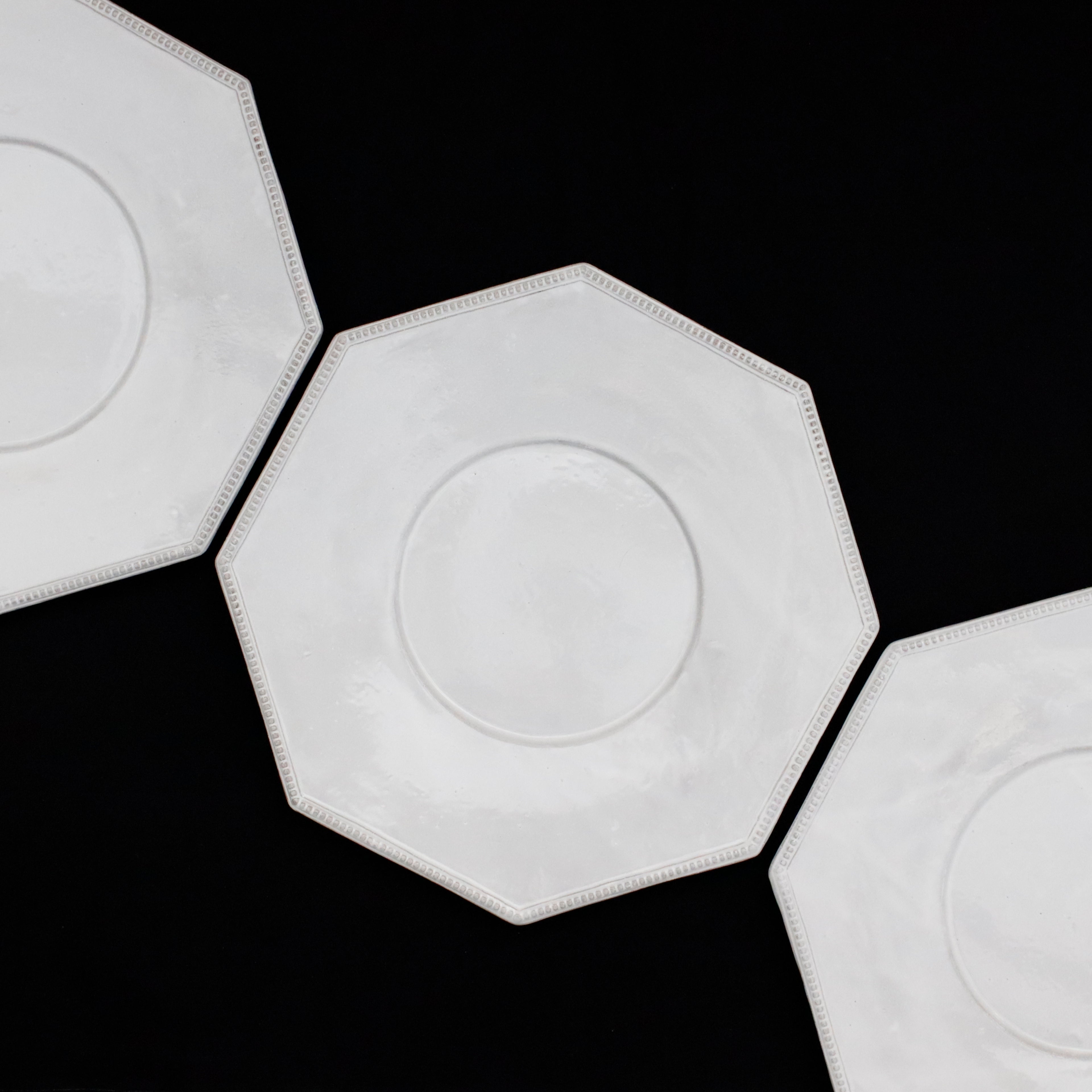 ASTIER de VILLATTE | “Perles