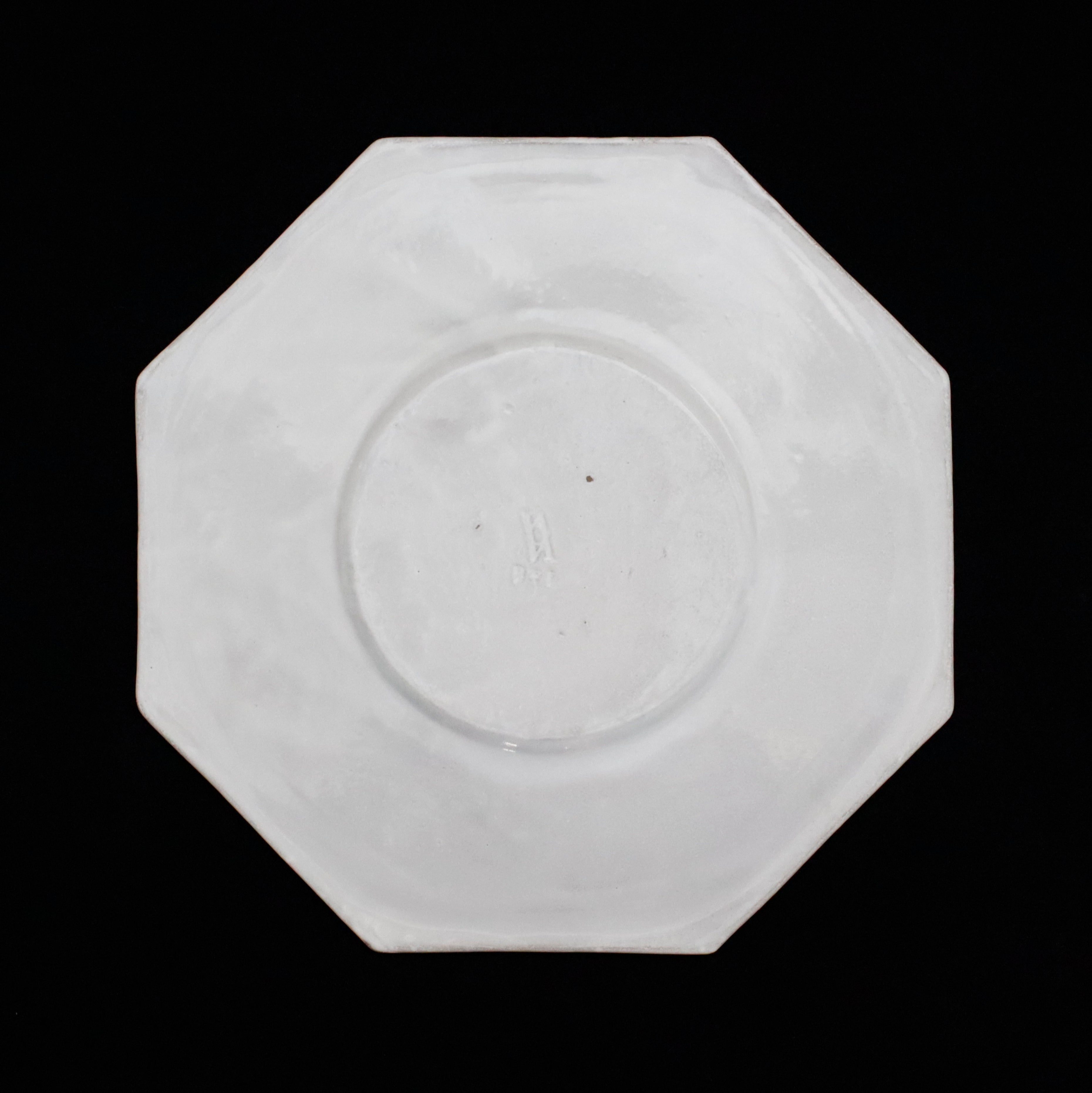 ASTIER de VILLATTE | “Perles