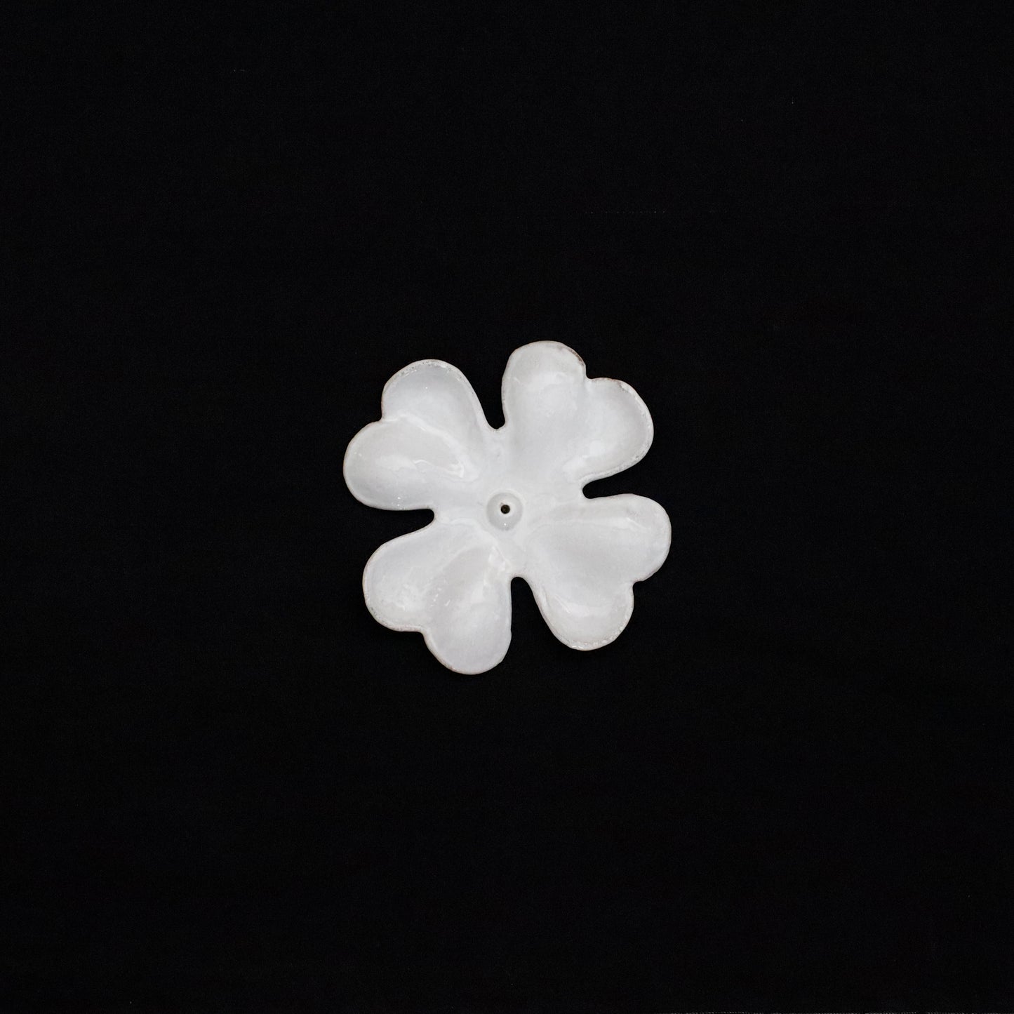 ASTIER de VILLATTE | Chance Incense Holder