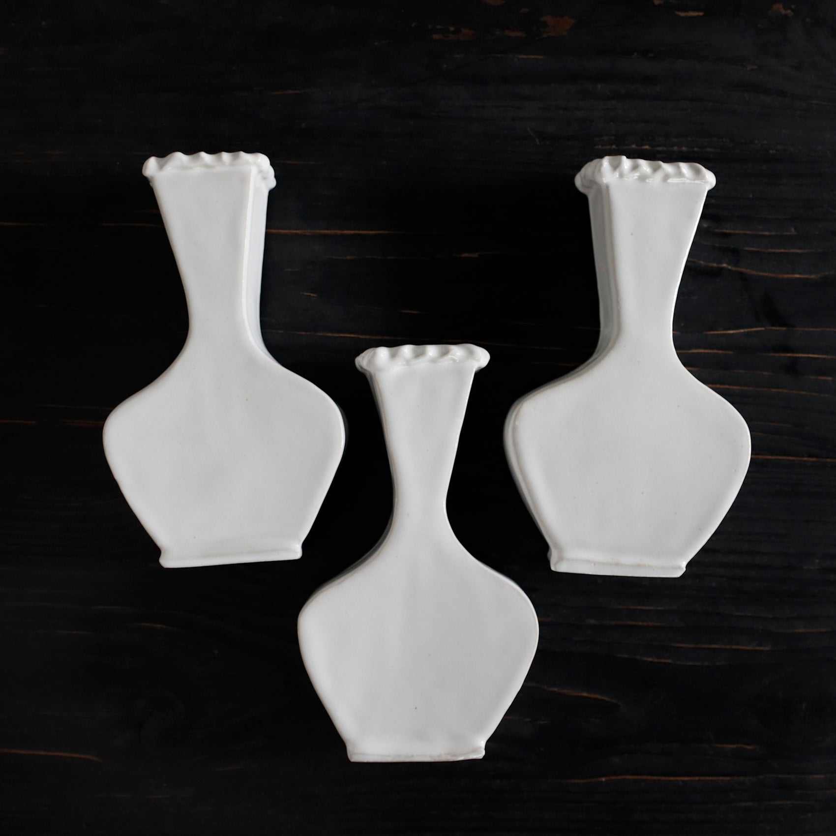 REGULAR | IBUTSU - Vase_S 02