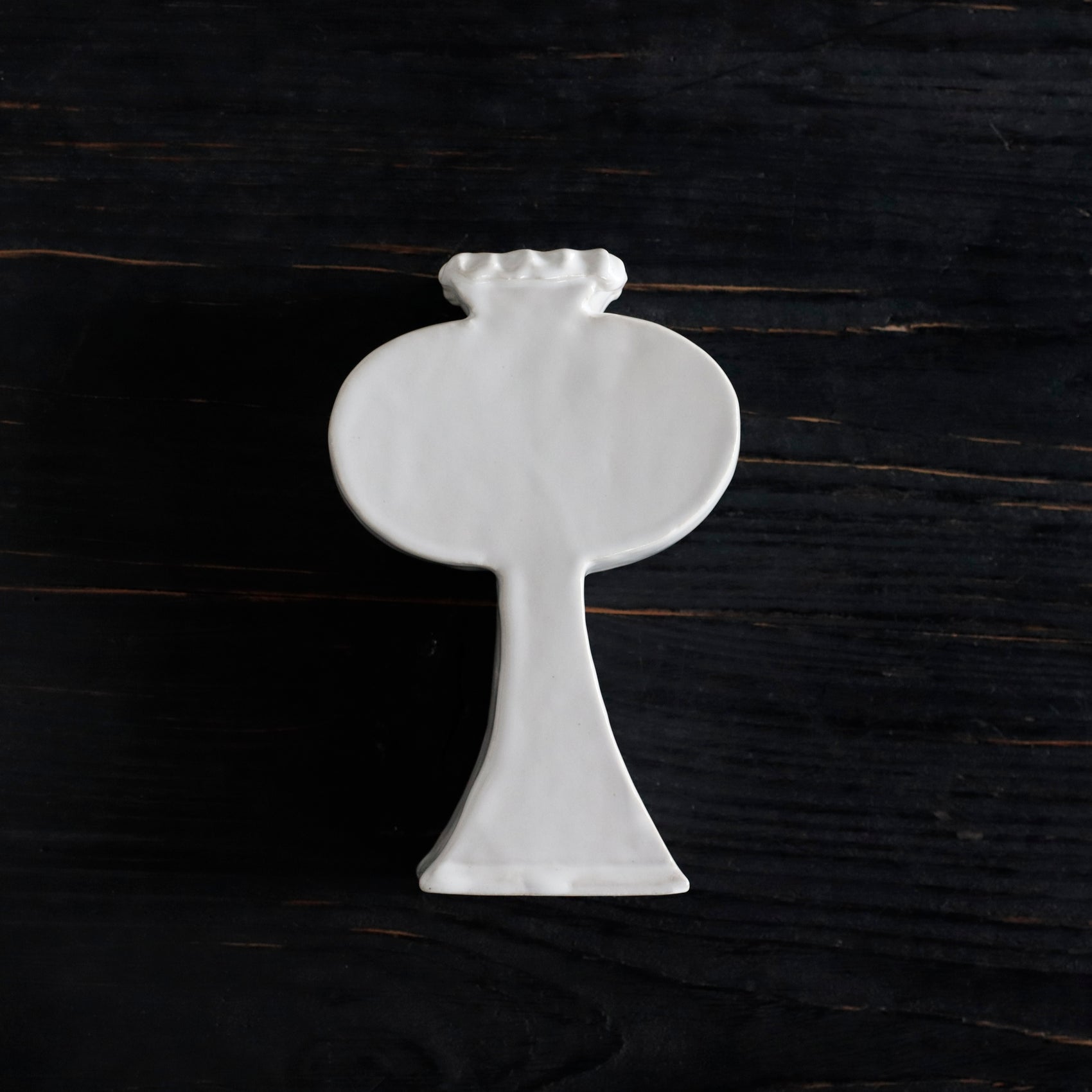 REGULAR | DEBRIS - Vase_S 03