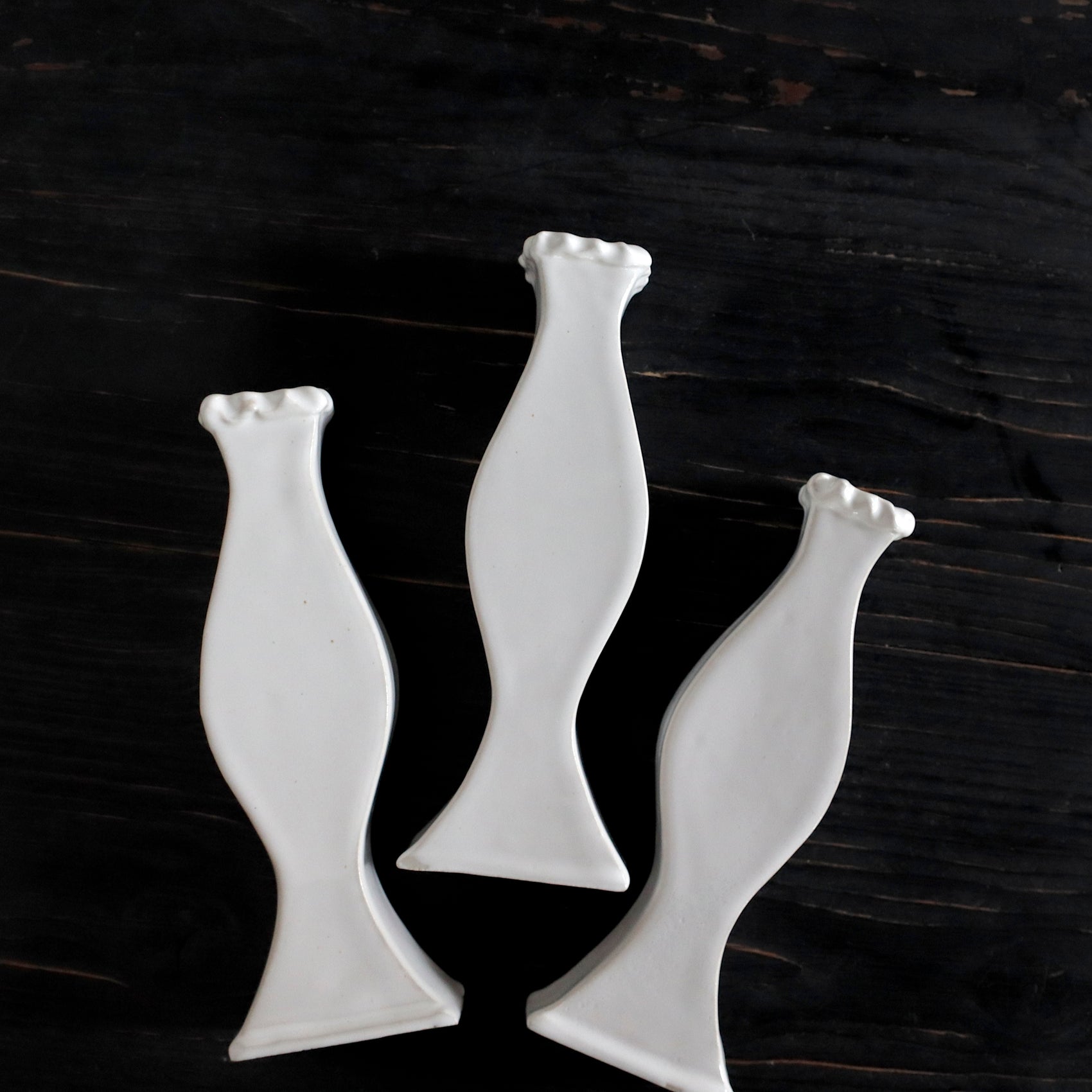 REGULAR | IBUTSU - Vase_S 06