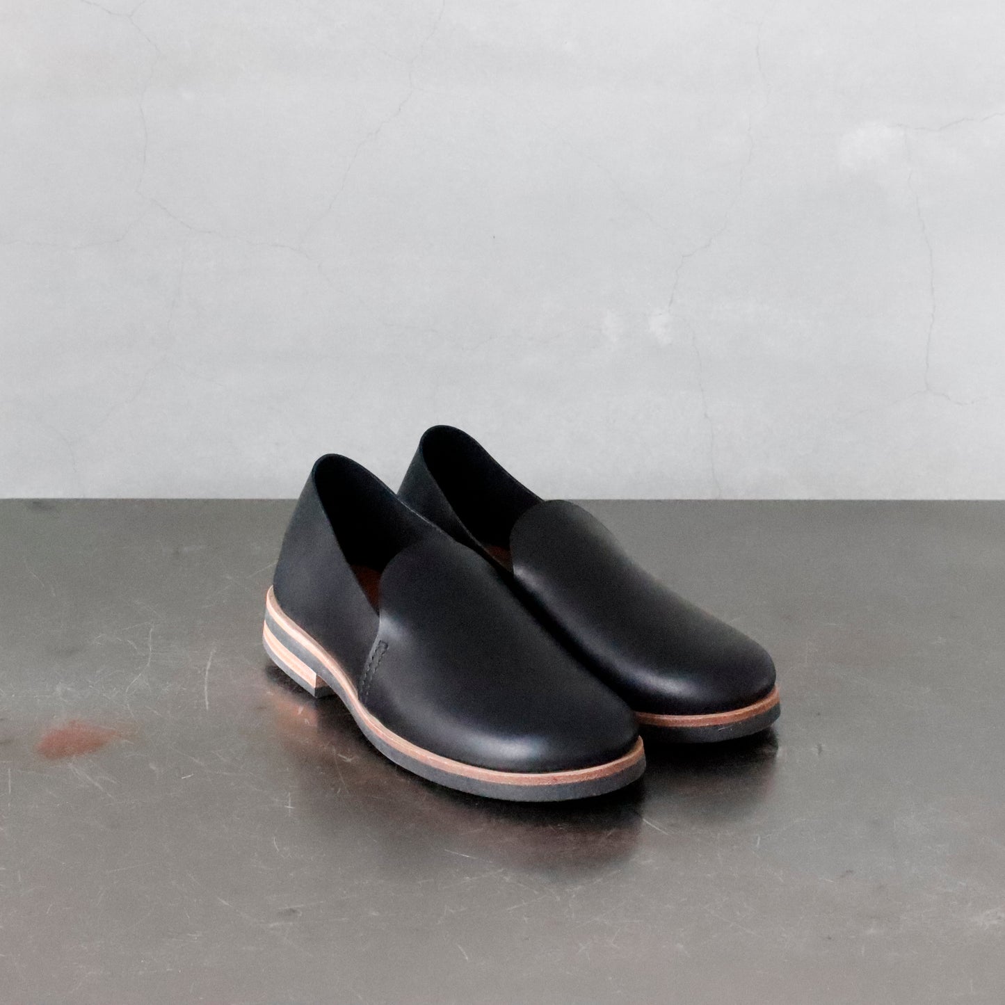 SLIP-ON